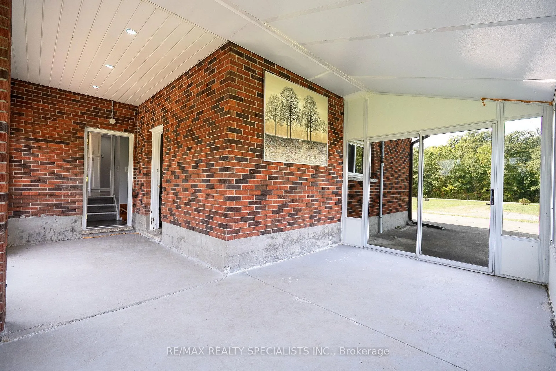 Photo 33 of 11134 Willodell Road, Niagara Falls, Lyons Creek — HOMEH