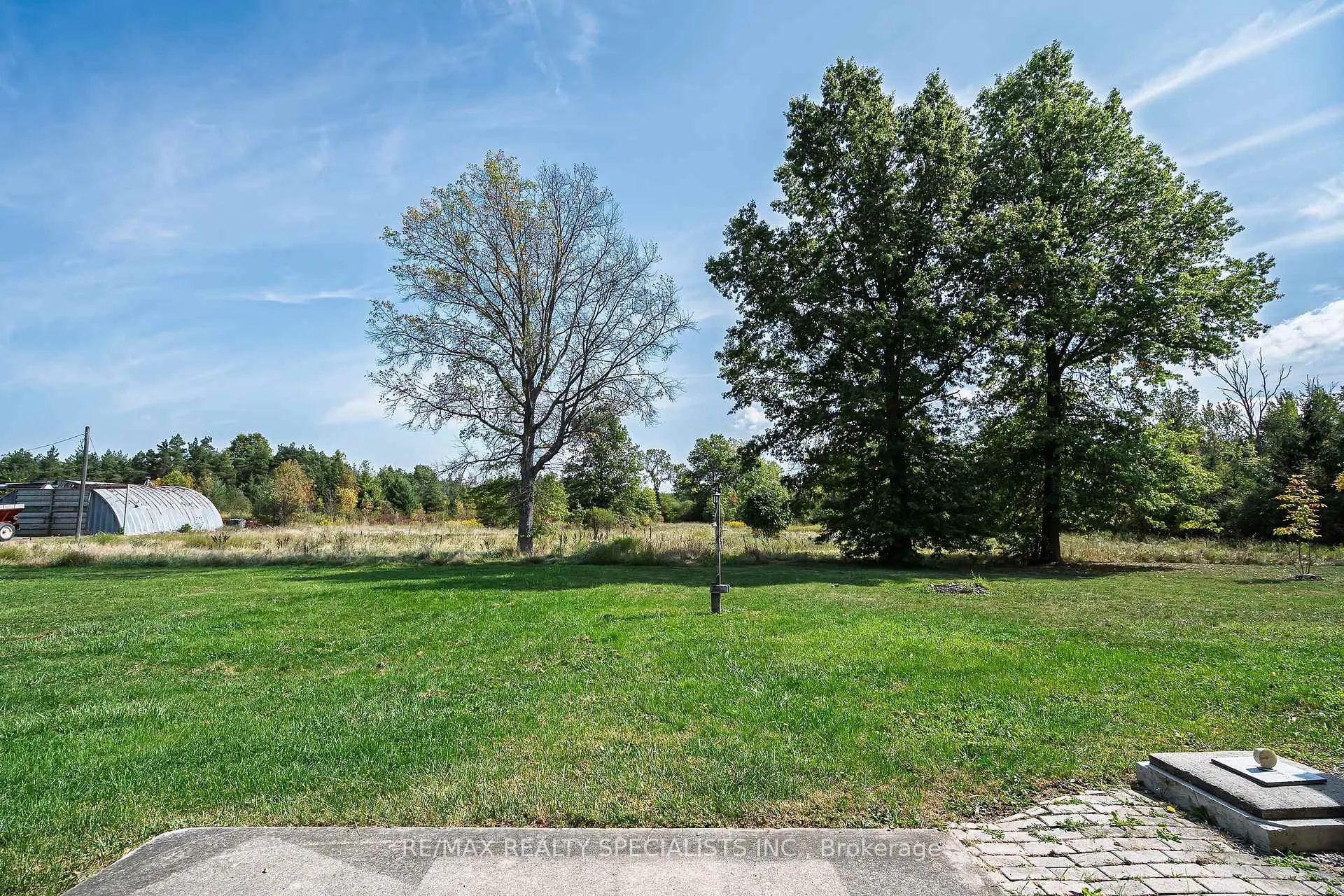 Photo 35 of 11134 Willodell Road, Niagara Falls, Lyons Creek — HOMEH