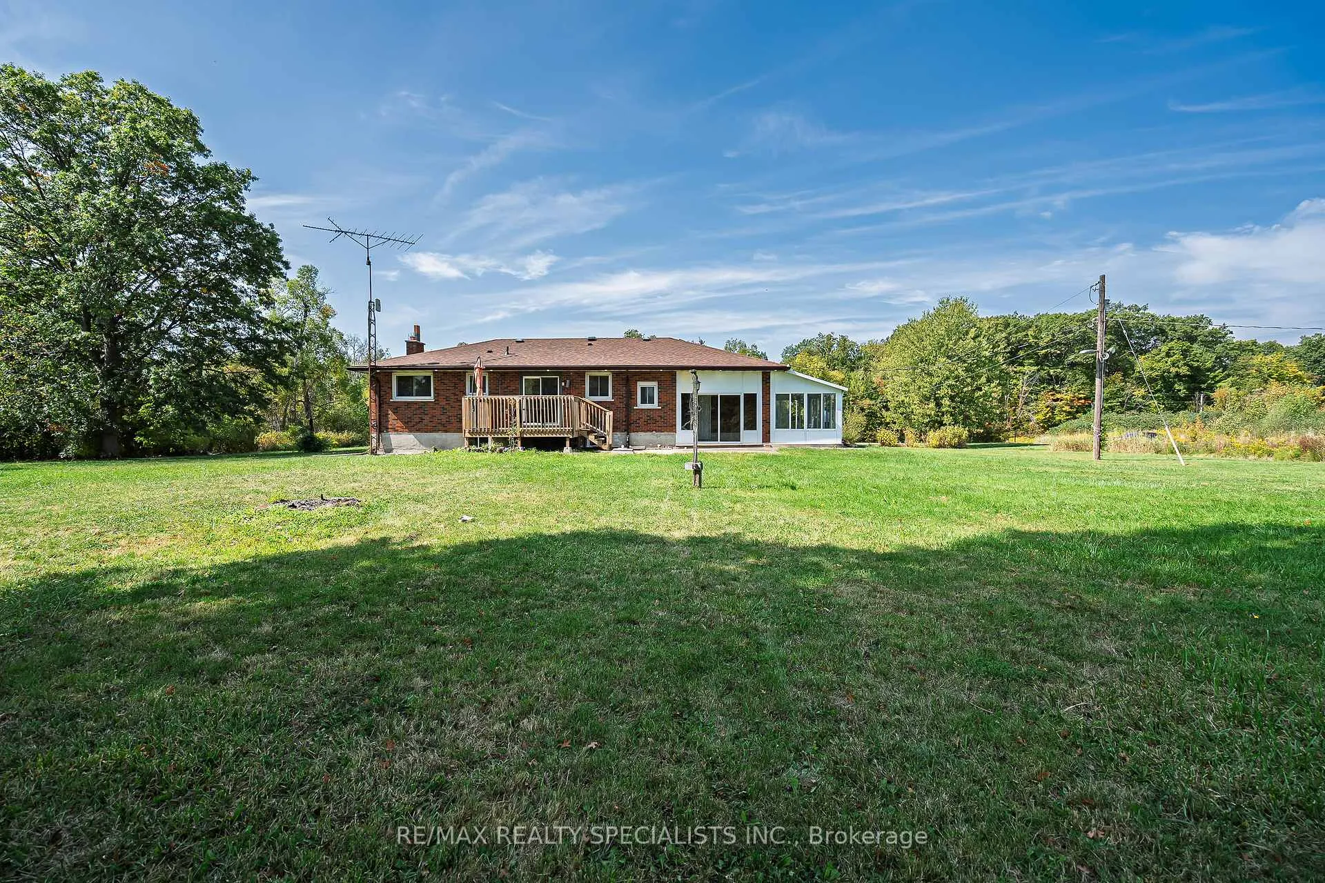 Photo 36 of 11134 Willodell Road, Niagara Falls, Lyons Creek — HOMEH
