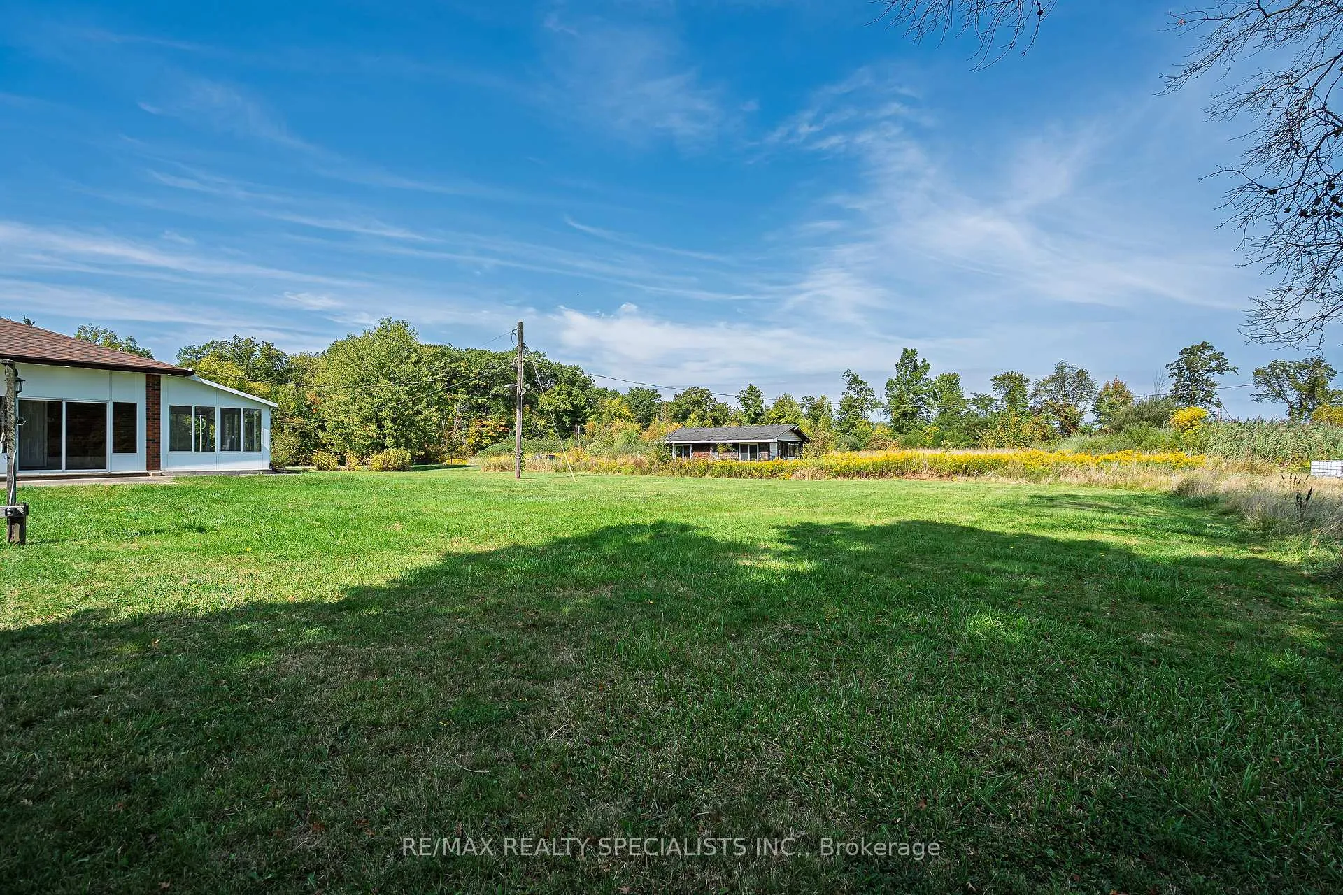 Photo 37 of 11134 Willodell Road, Niagara Falls, Lyons Creek — HOMEH