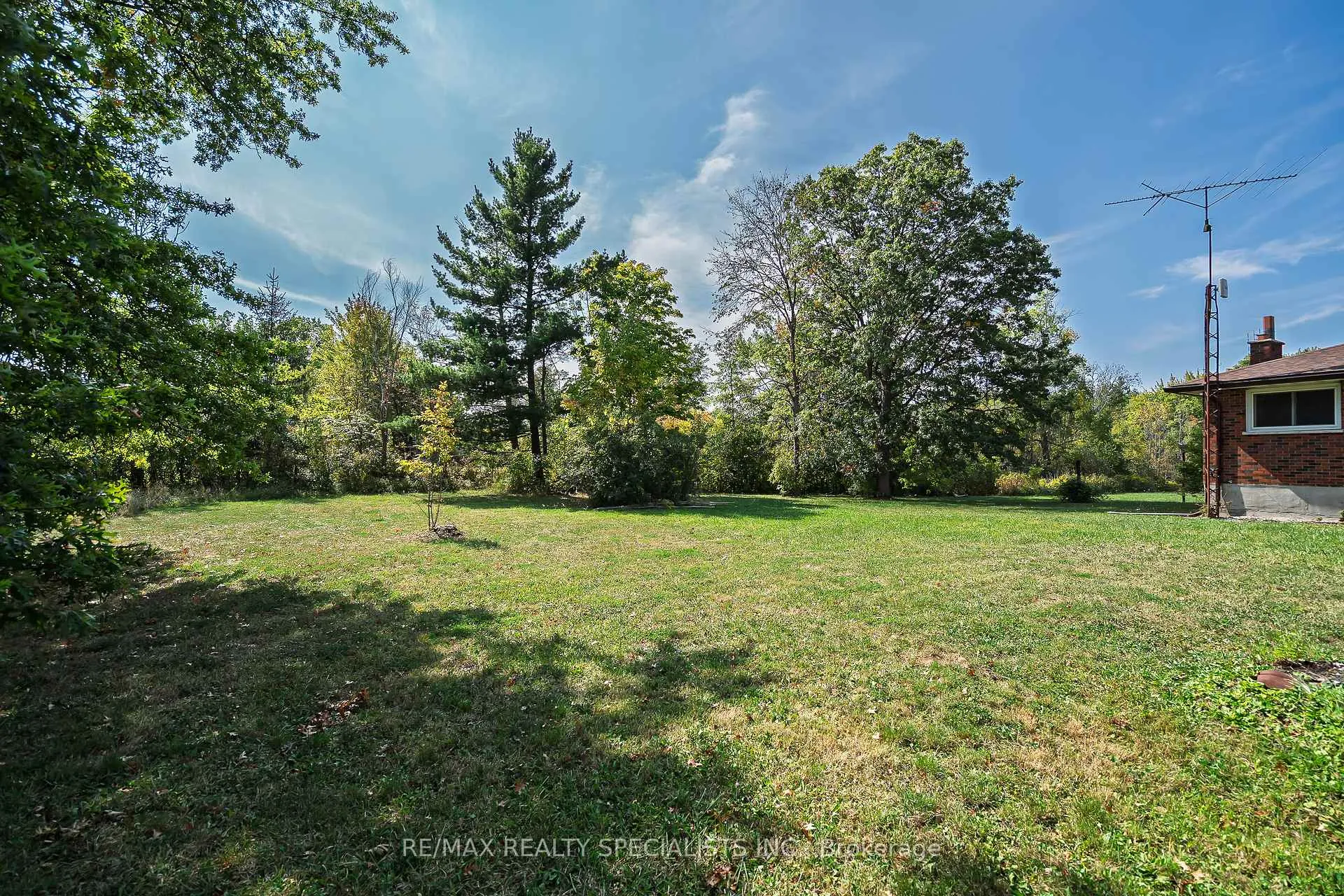 Photo 38 of 11134 Willodell Road, Niagara Falls, Lyons Creek — HOMEH