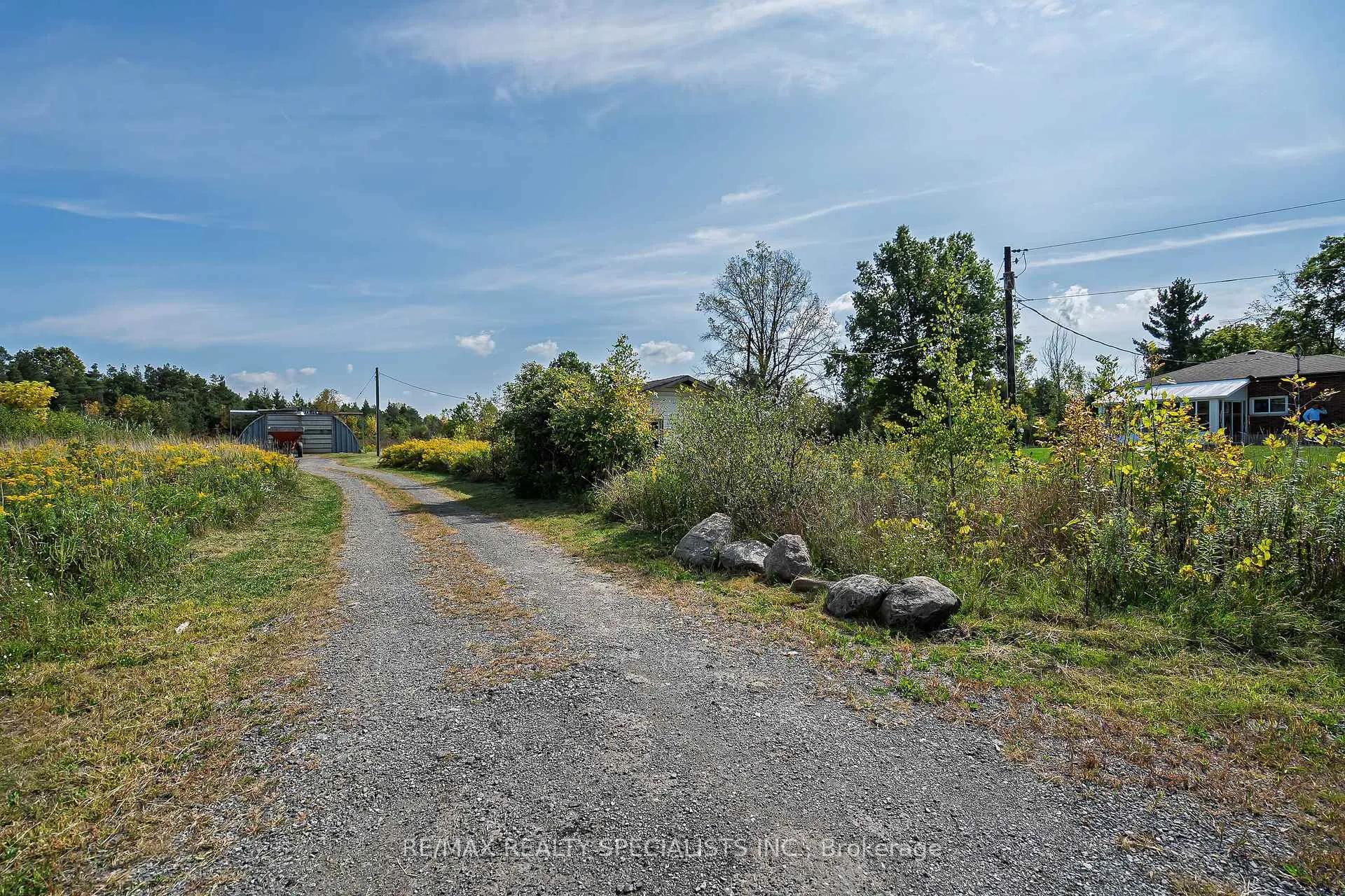 Photo 39 of 11134 Willodell Road, Niagara Falls, Lyons Creek — HOMEH