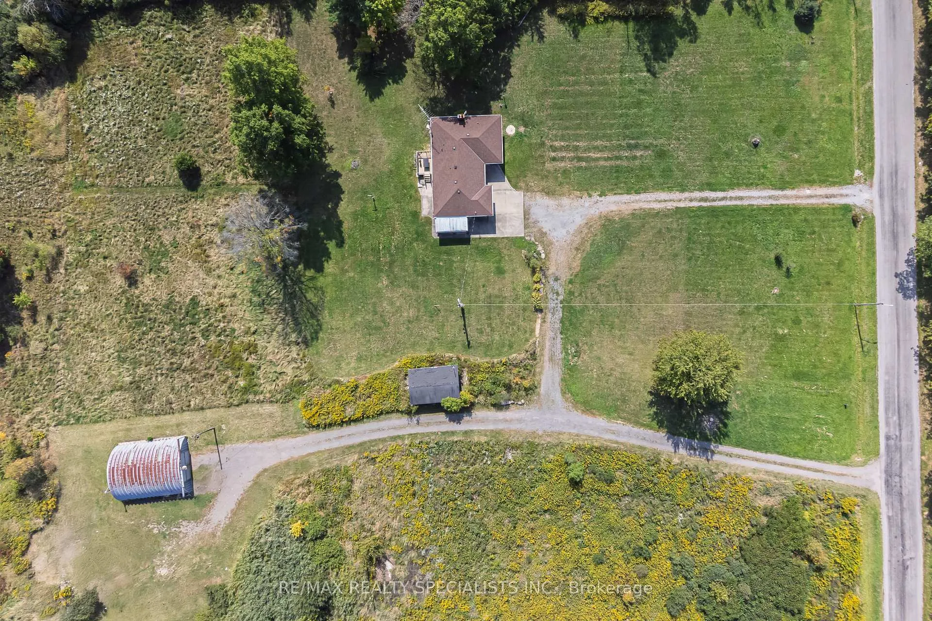 Photo 44 of 11134 Willodell Road, Niagara Falls, Lyons Creek — HOMEH
