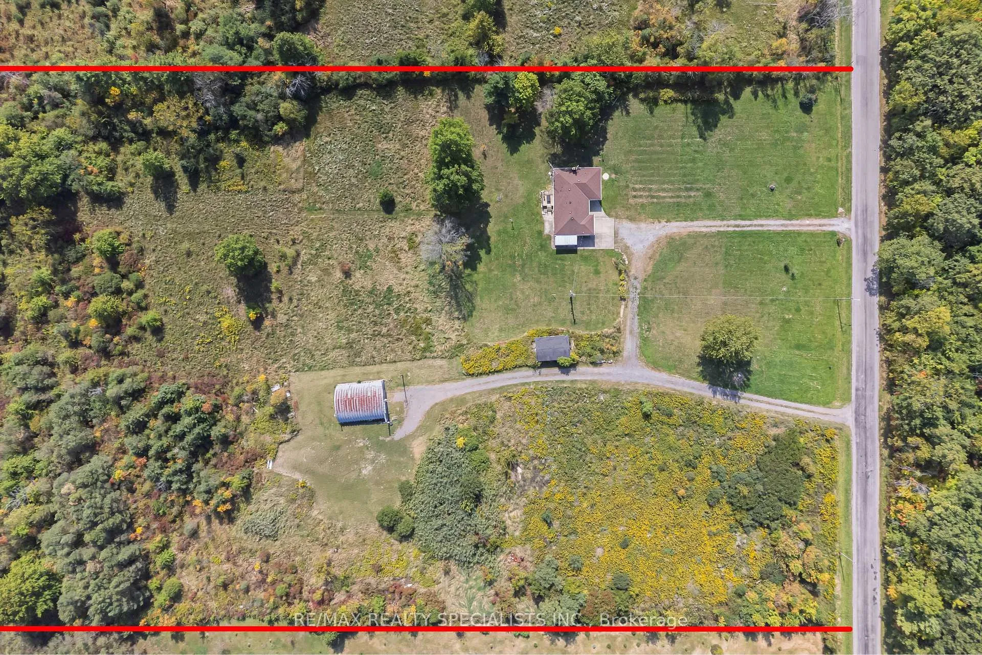Photo 45 of 11134 Willodell Road, Niagara Falls, Lyons Creek — HOMEH