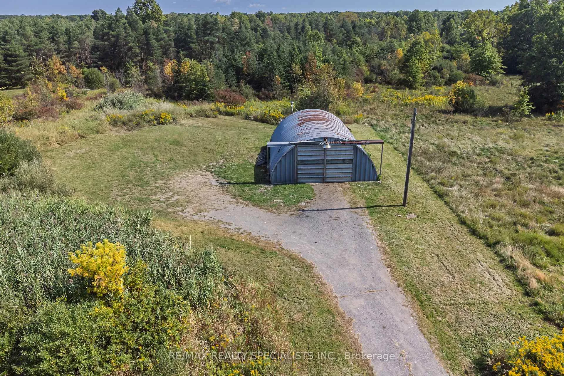 Photo 46 of 11134 Willodell Road, Niagara Falls, Lyons Creek — HOMEH