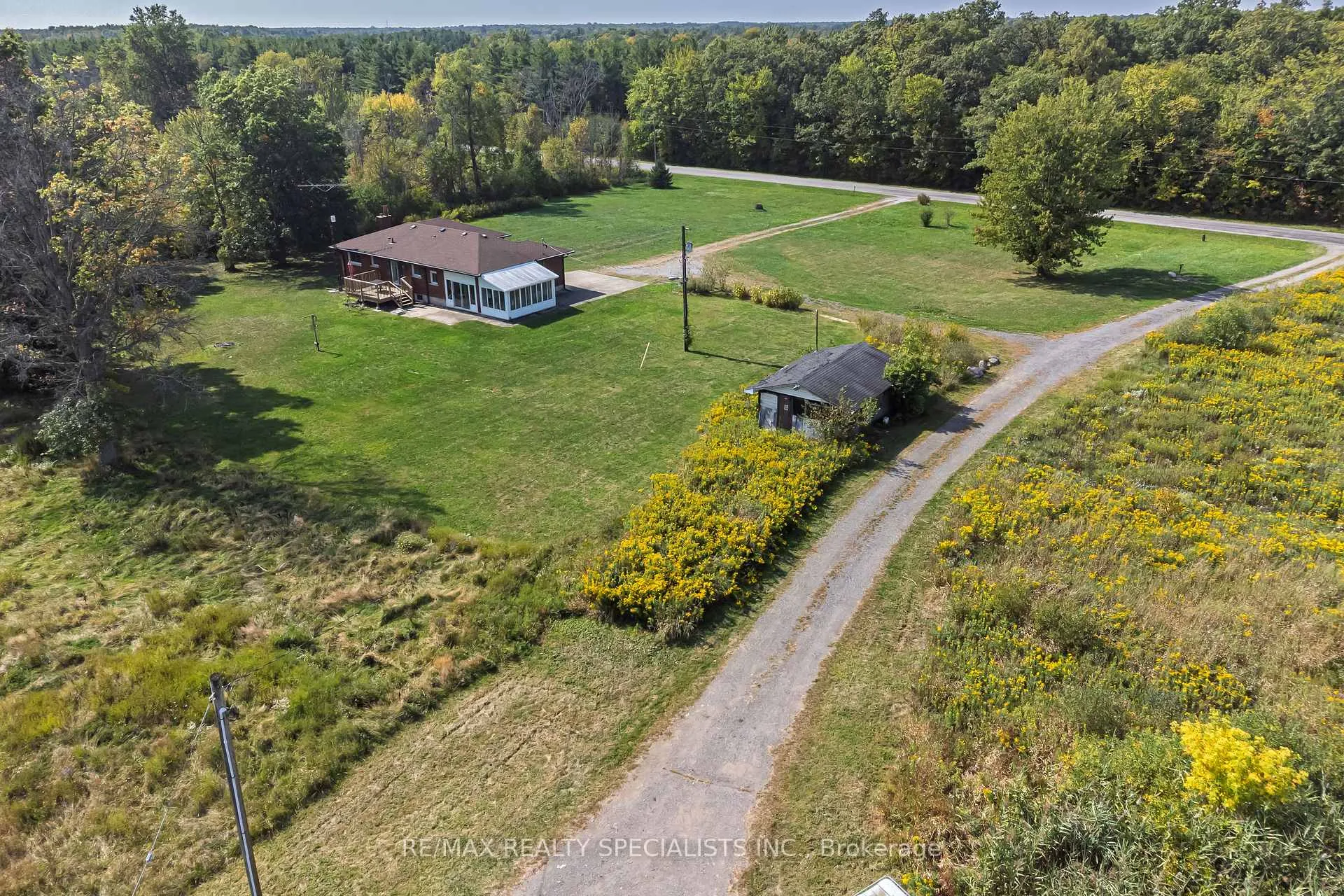 Photo 47 of 11134 Willodell Road, Niagara Falls, Lyons Creek — HOMEH