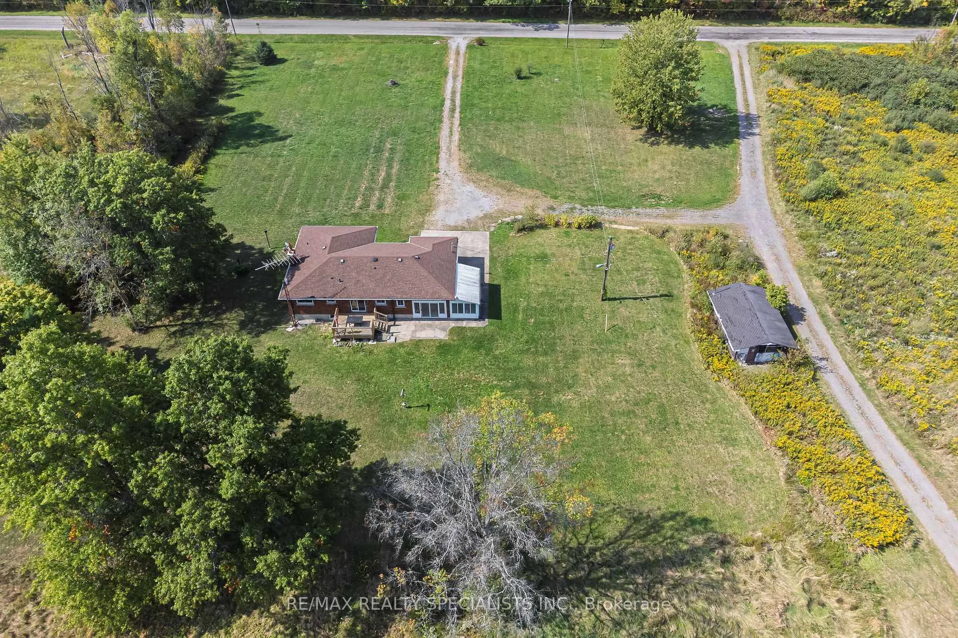 Photo 48 of 11134 Willodell Road, Niagara Falls, Lyons Creek — HOMEH