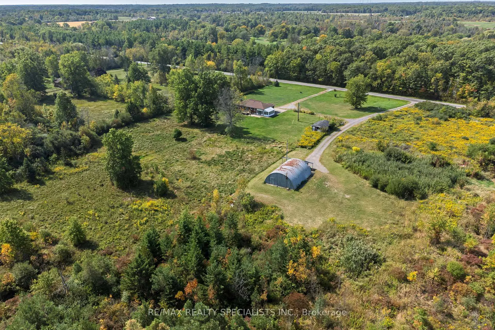Photo 49 of 11134 Willodell Road, Niagara Falls, Lyons Creek — HOMEH