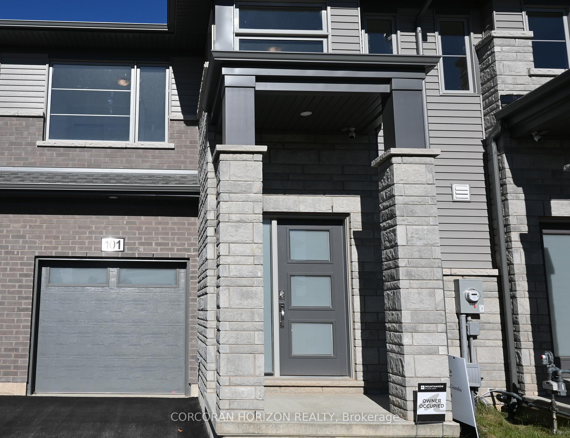 Photo 1 of 101 Acacia Road S, Pelham, Fonthill — HOMEH