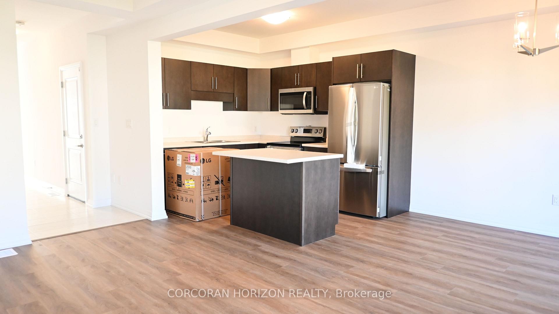 Photo 4 of 101 Acacia Road S, Pelham, Fonthill — HOMEH