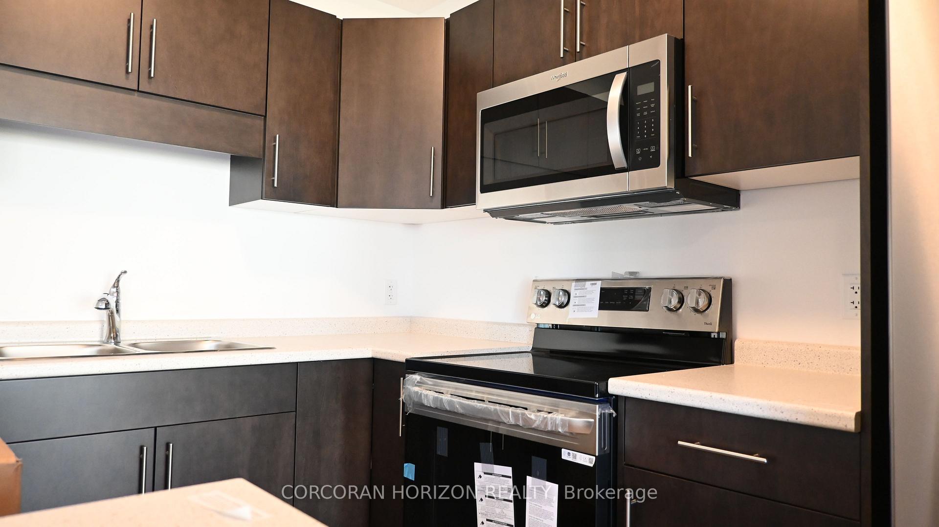 Photo 7 of 101 Acacia Road S, Pelham, Fonthill — HOMEH