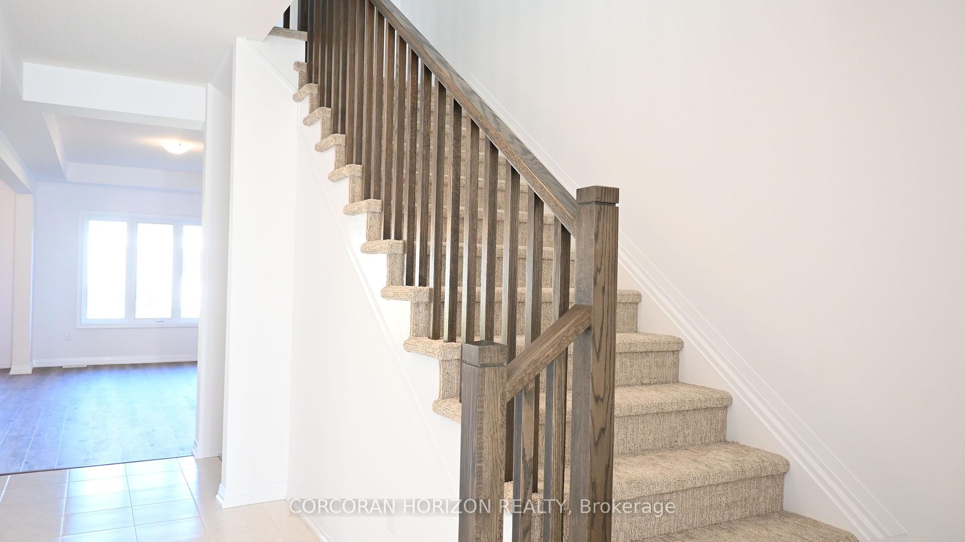 Photo 9 of 101 Acacia Road S, Pelham, Fonthill — HOMEH