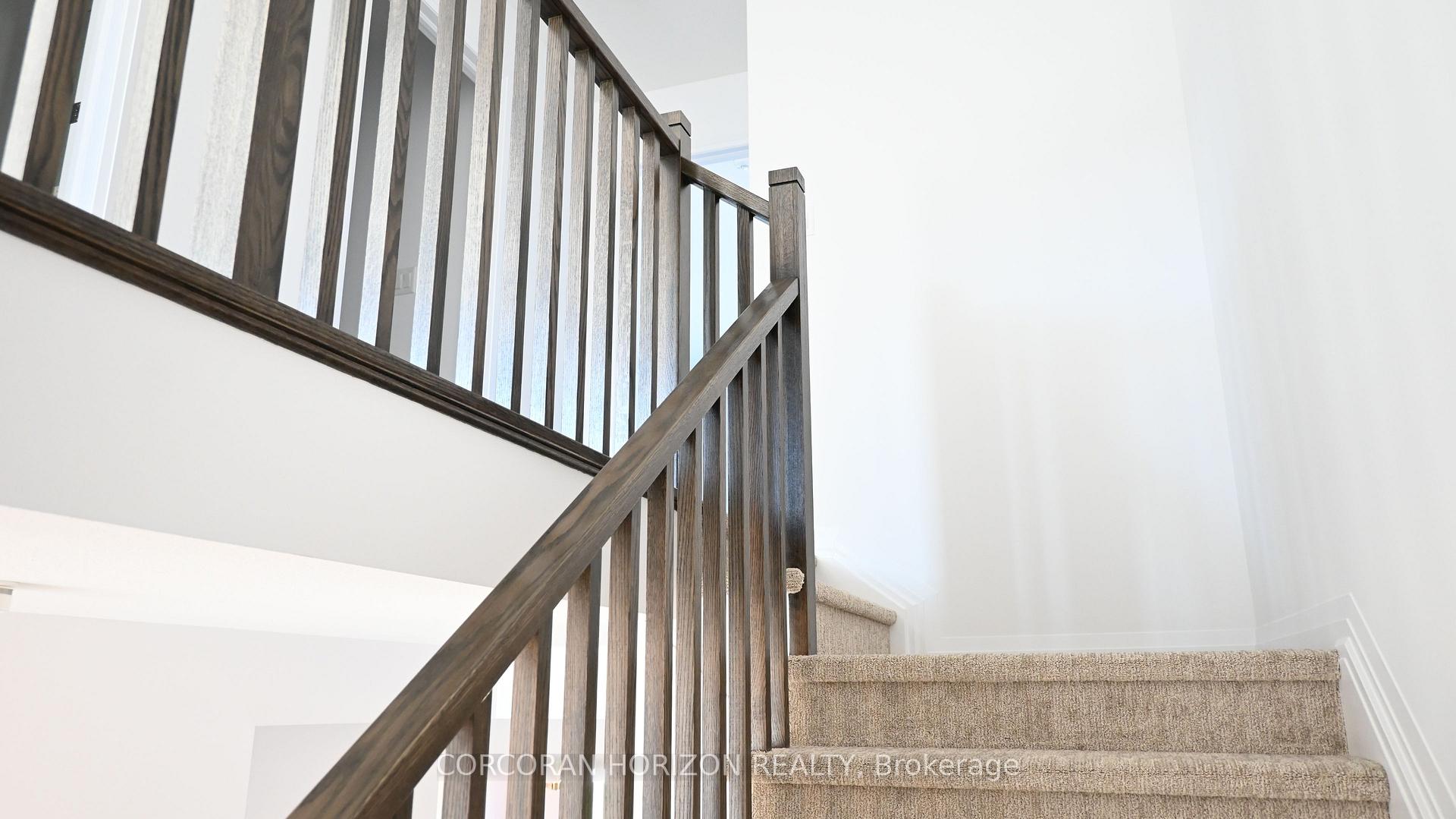 Photo 10 of 101 Acacia Road S, Pelham, Fonthill — HOMEH