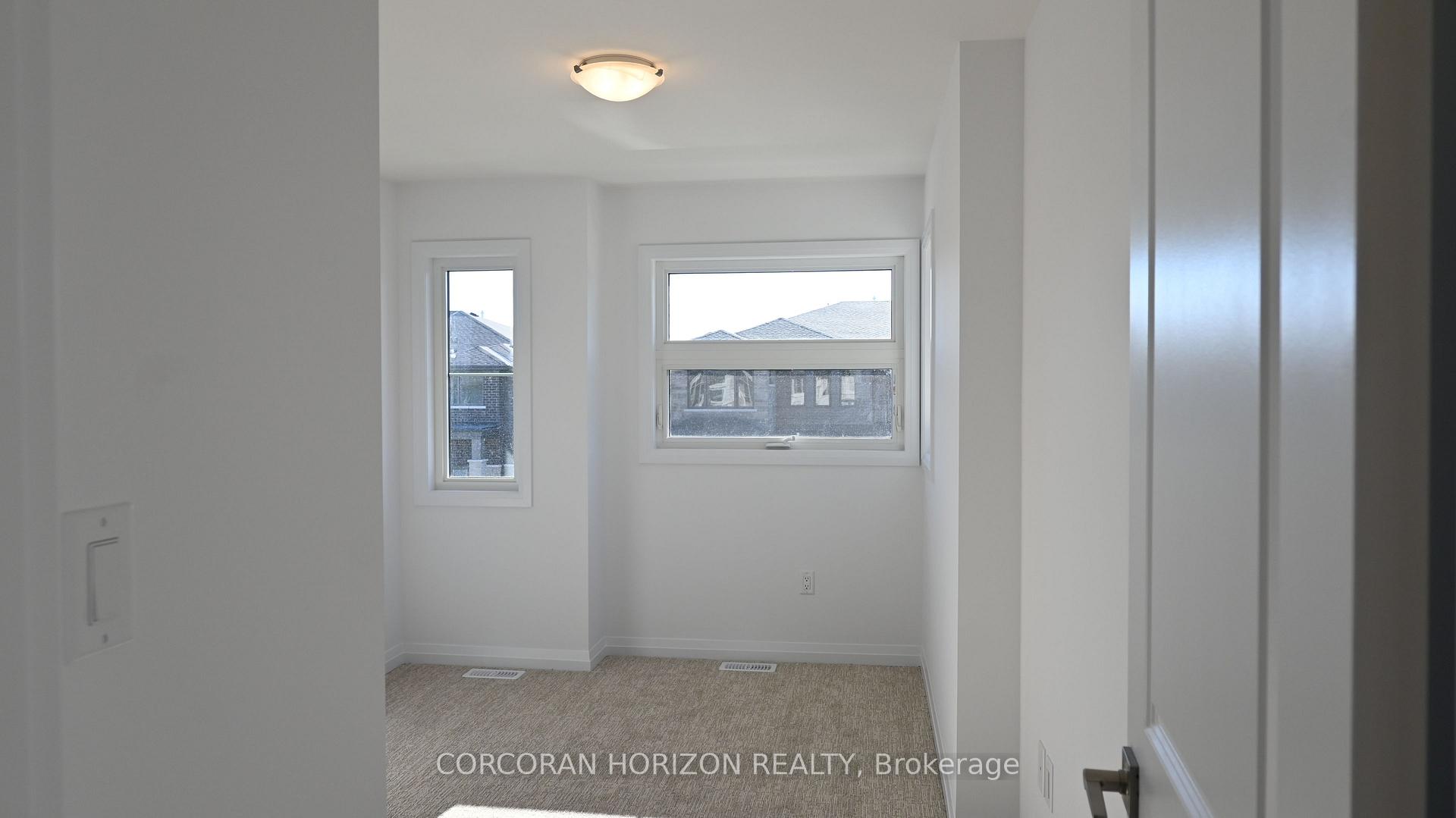 Photo 13 of 101 Acacia Road S, Pelham, Fonthill — HOMEH