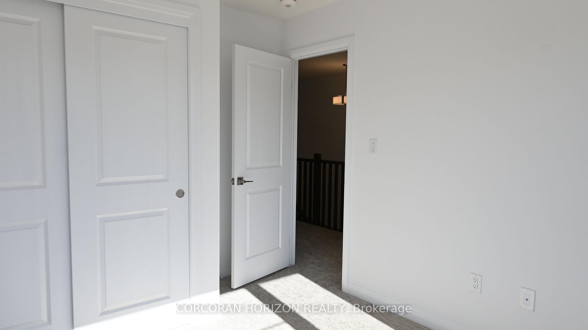 Photo 17 of 101 Acacia Road S, Pelham, Fonthill — HOMEH