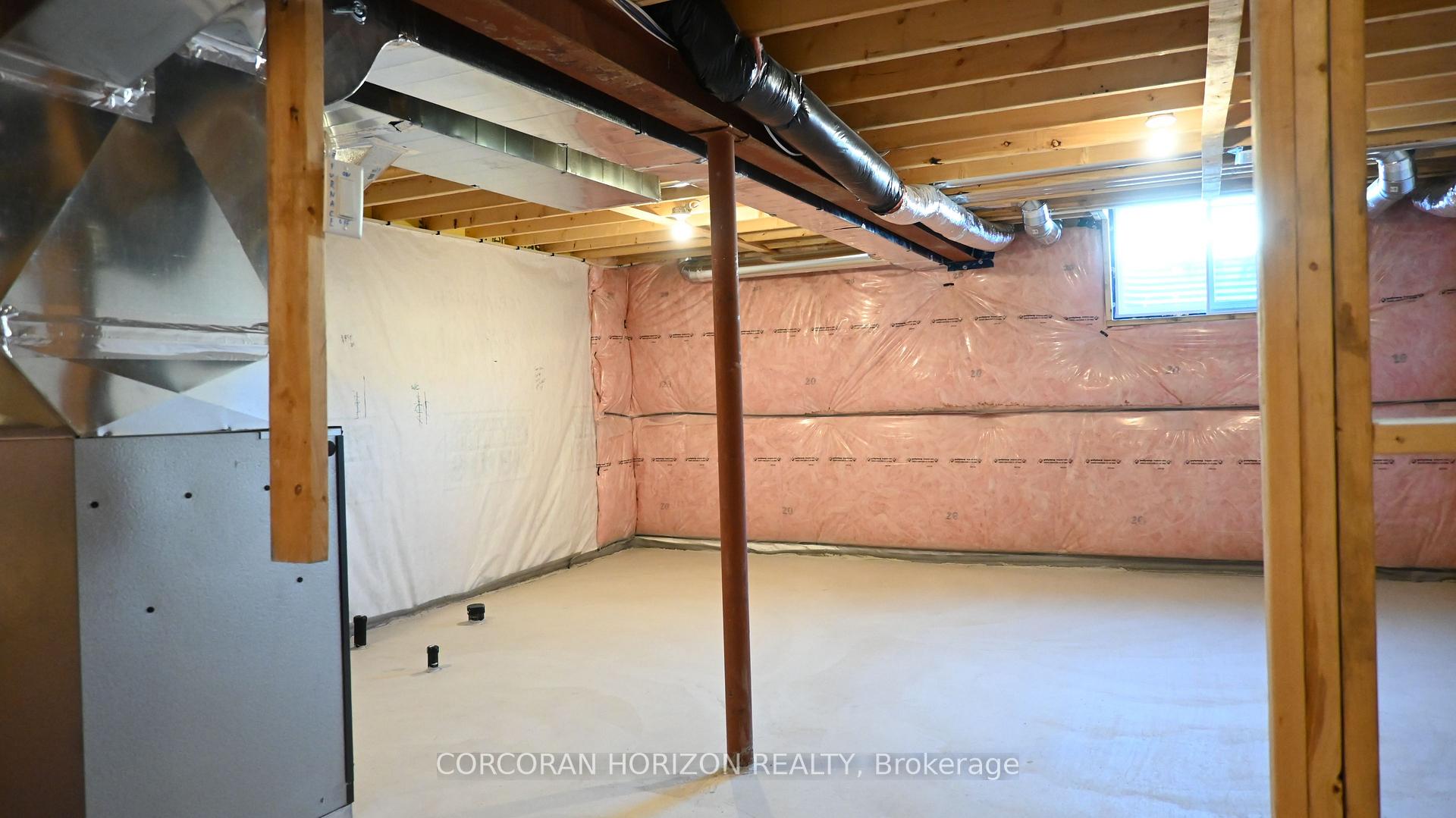 Photo 24 of 101 Acacia Road S, Pelham, Fonthill — HOMEH
