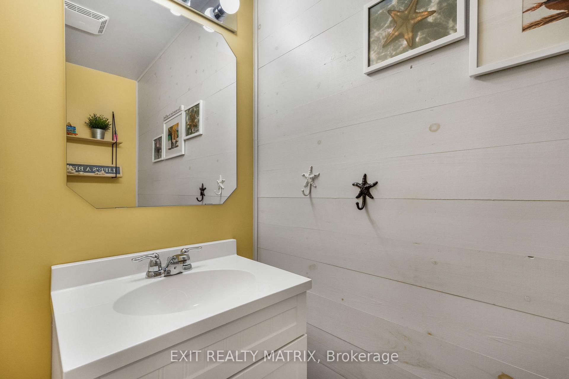 Photo 3 of 1836 Arrowgrass Way, Ottawa, Notting Hill/Summerside — HOMEH