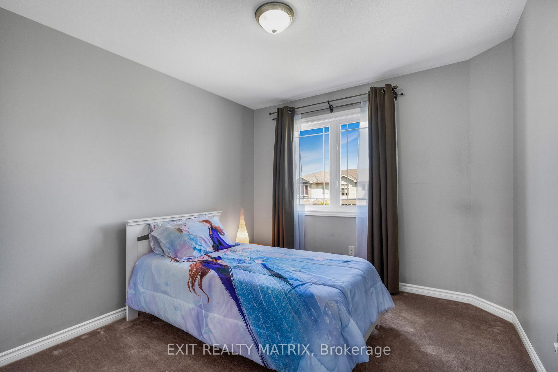 Photo 14 of 1836 Arrowgrass Way, Ottawa, Notting Hill/Summerside — HOMEH