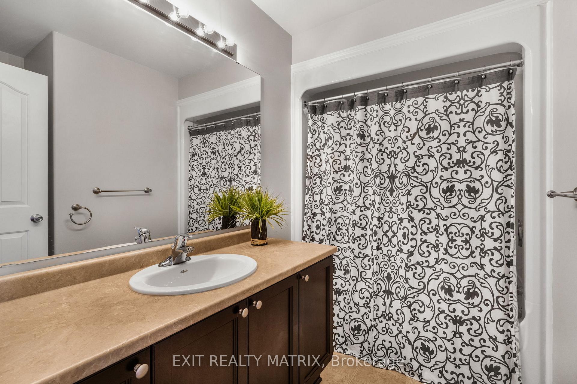 Photo 16 of 1836 Arrowgrass Way, Ottawa, Notting Hill/Summerside — HOMEH