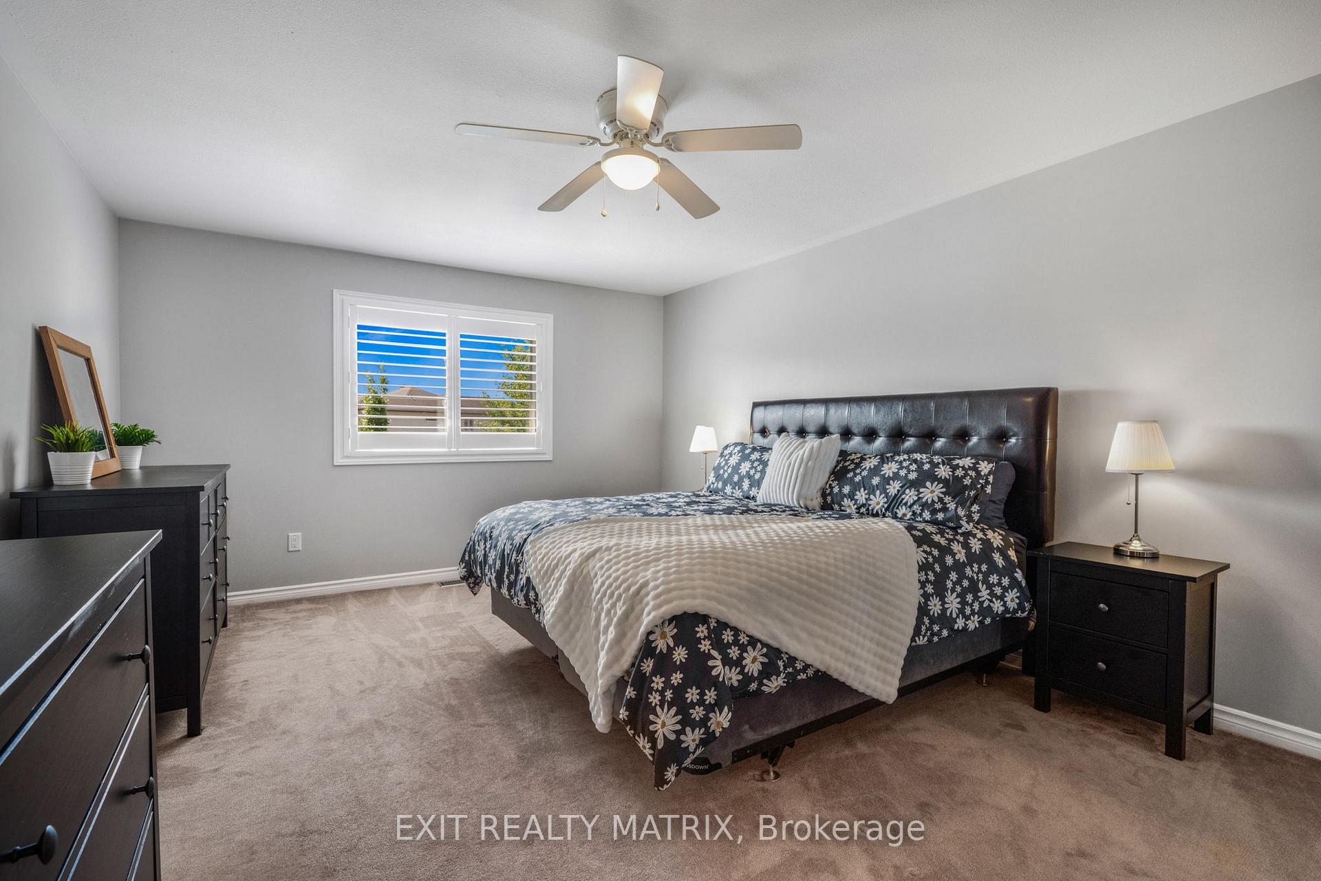 Photo 17 of 1836 Arrowgrass Way, Ottawa, Notting Hill/Summerside — HOMEH