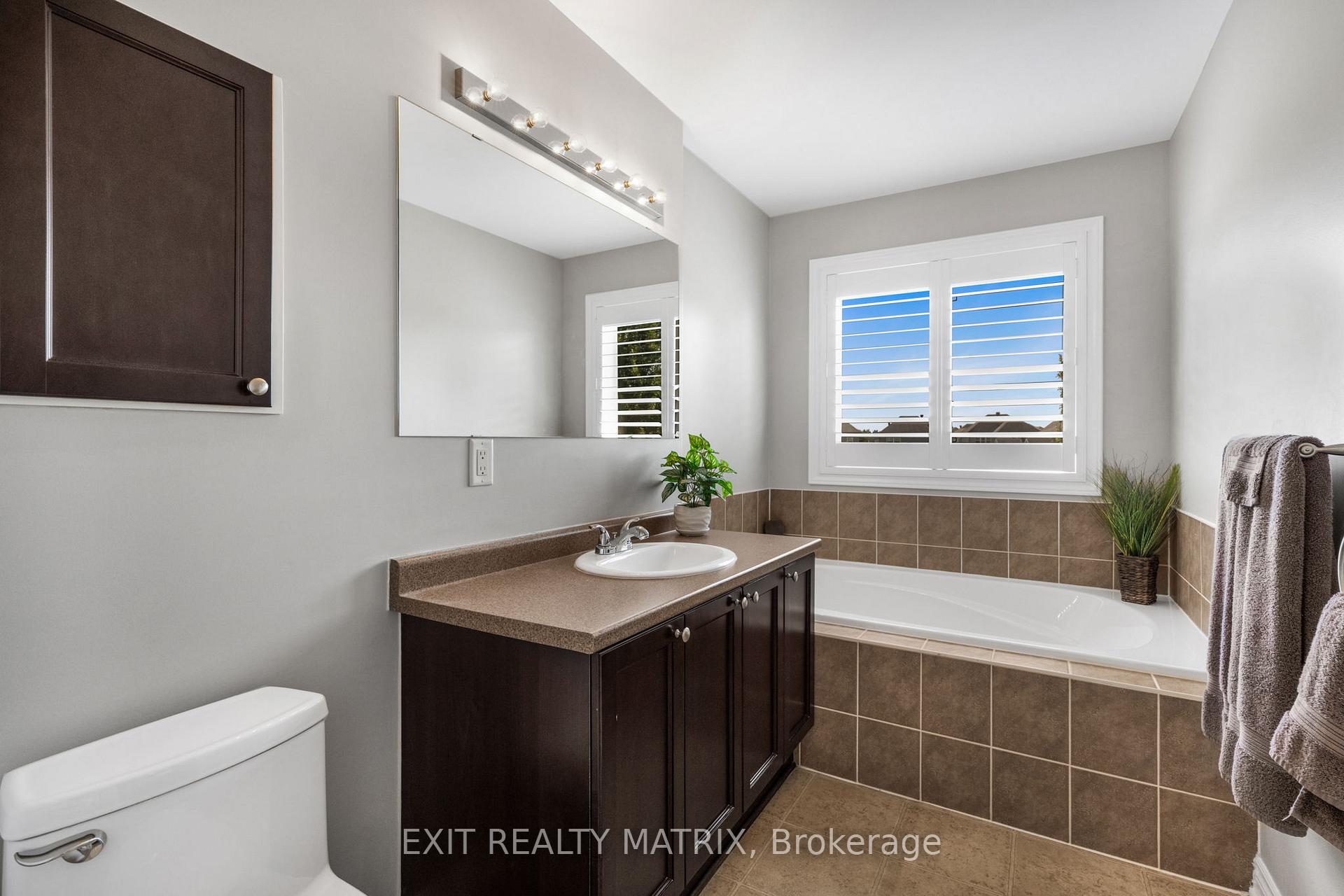 Photo 19 of 1836 Arrowgrass Way, Ottawa, Notting Hill/Summerside — HOMEH
