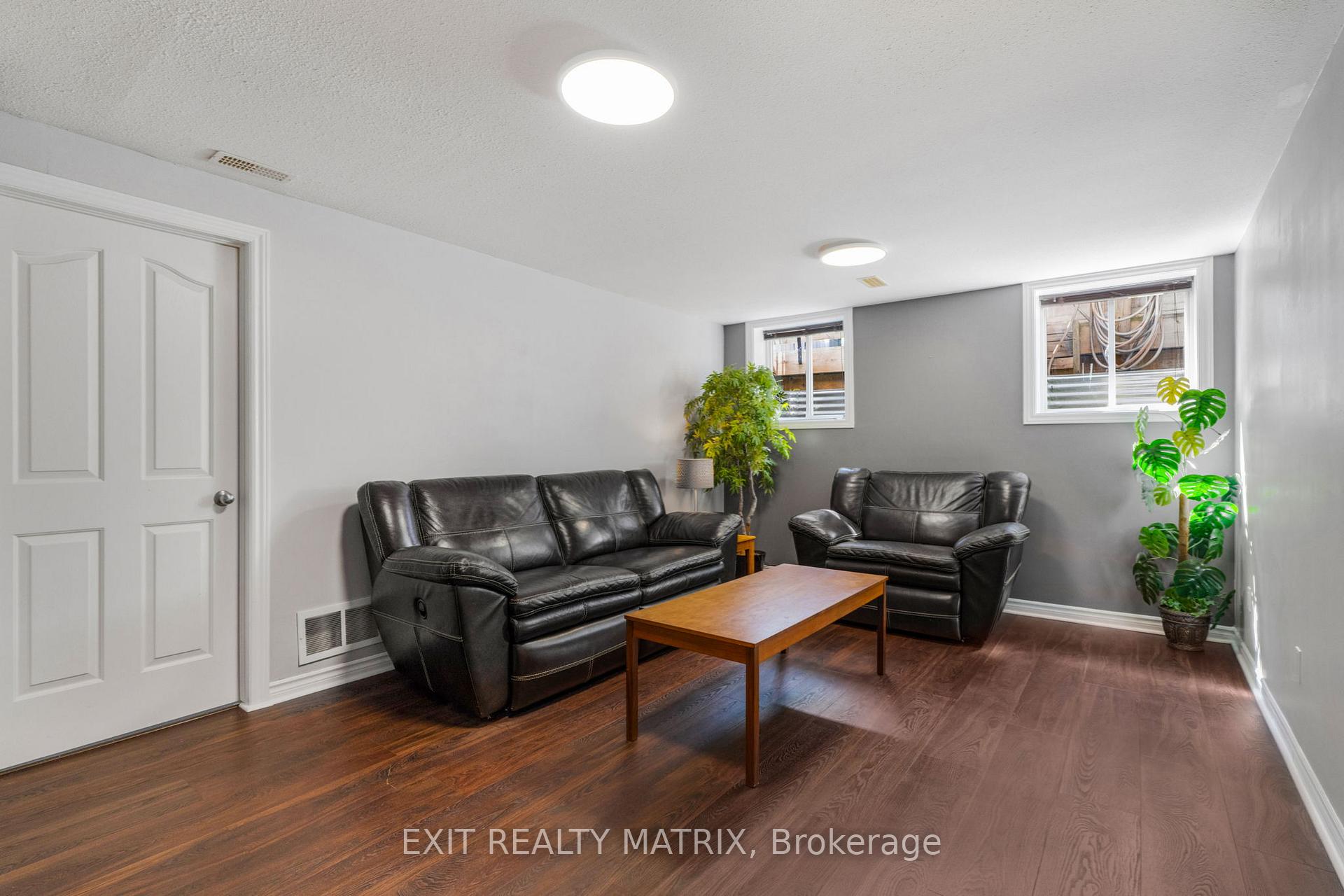 Photo 20 of 1836 Arrowgrass Way, Ottawa, Notting Hill/Summerside — HOMEH