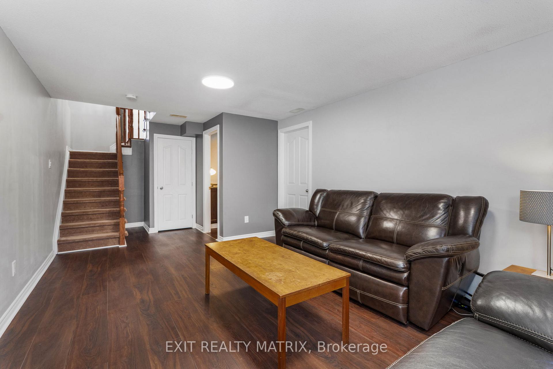 Photo 21 of 1836 Arrowgrass Way, Ottawa, Notting Hill/Summerside — HOMEH