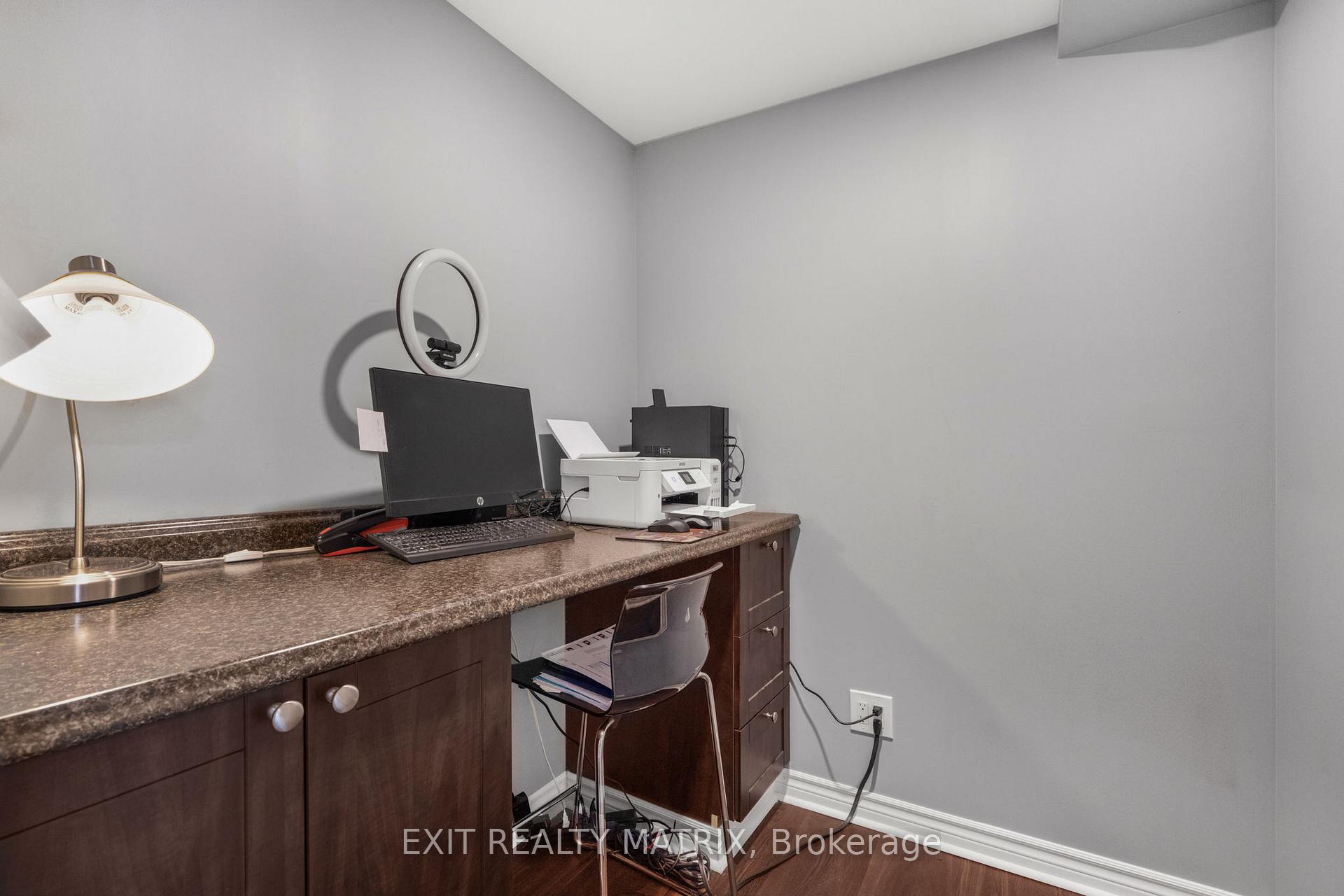 Photo 22 of 1836 Arrowgrass Way, Ottawa, Notting Hill/Summerside — HOMEH