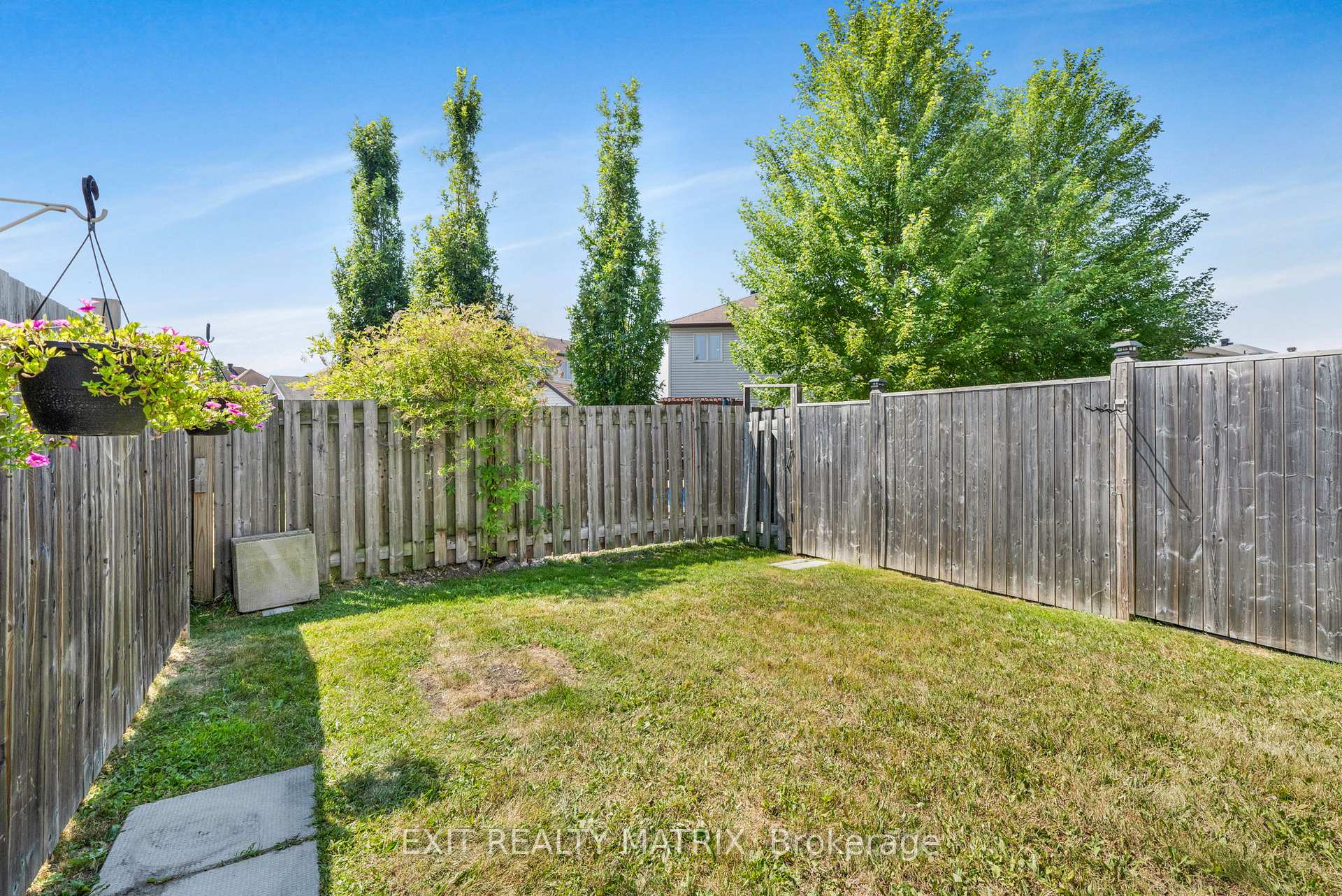 Photo 25 of 1836 Arrowgrass Way, Ottawa, Notting Hill/Summerside — HOMEH