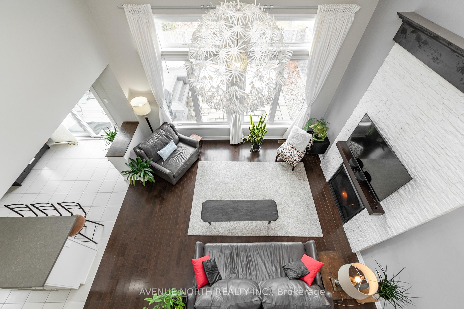 Photo 22 of 861 Contour Street, Ottawa, Mer Bleue/Bradley Estates/Anderson Park — HOMEH