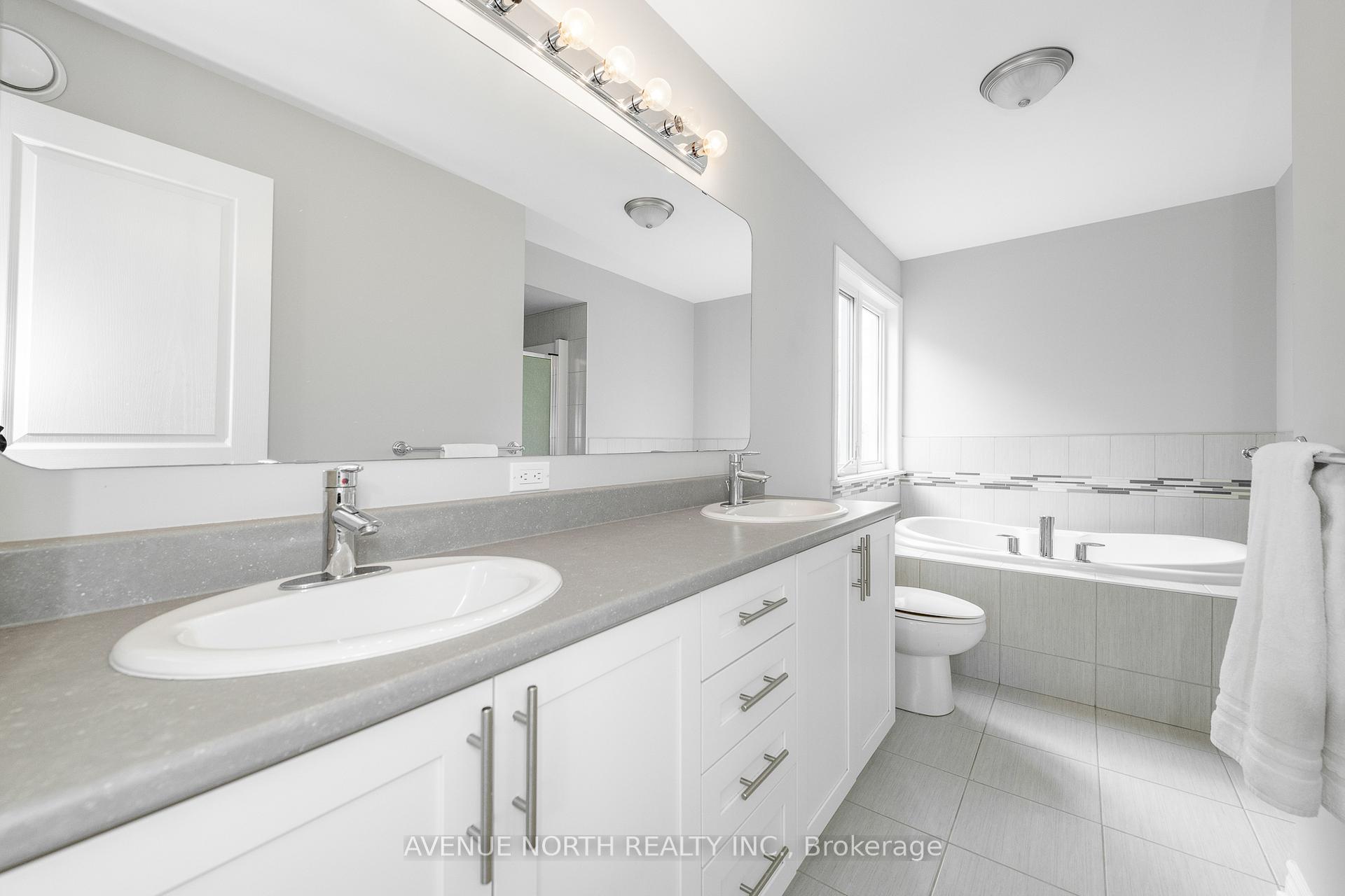 Photo 26 of 861 Contour Street, Ottawa, Mer Bleue/Bradley Estates/Anderson Park — HOMEH