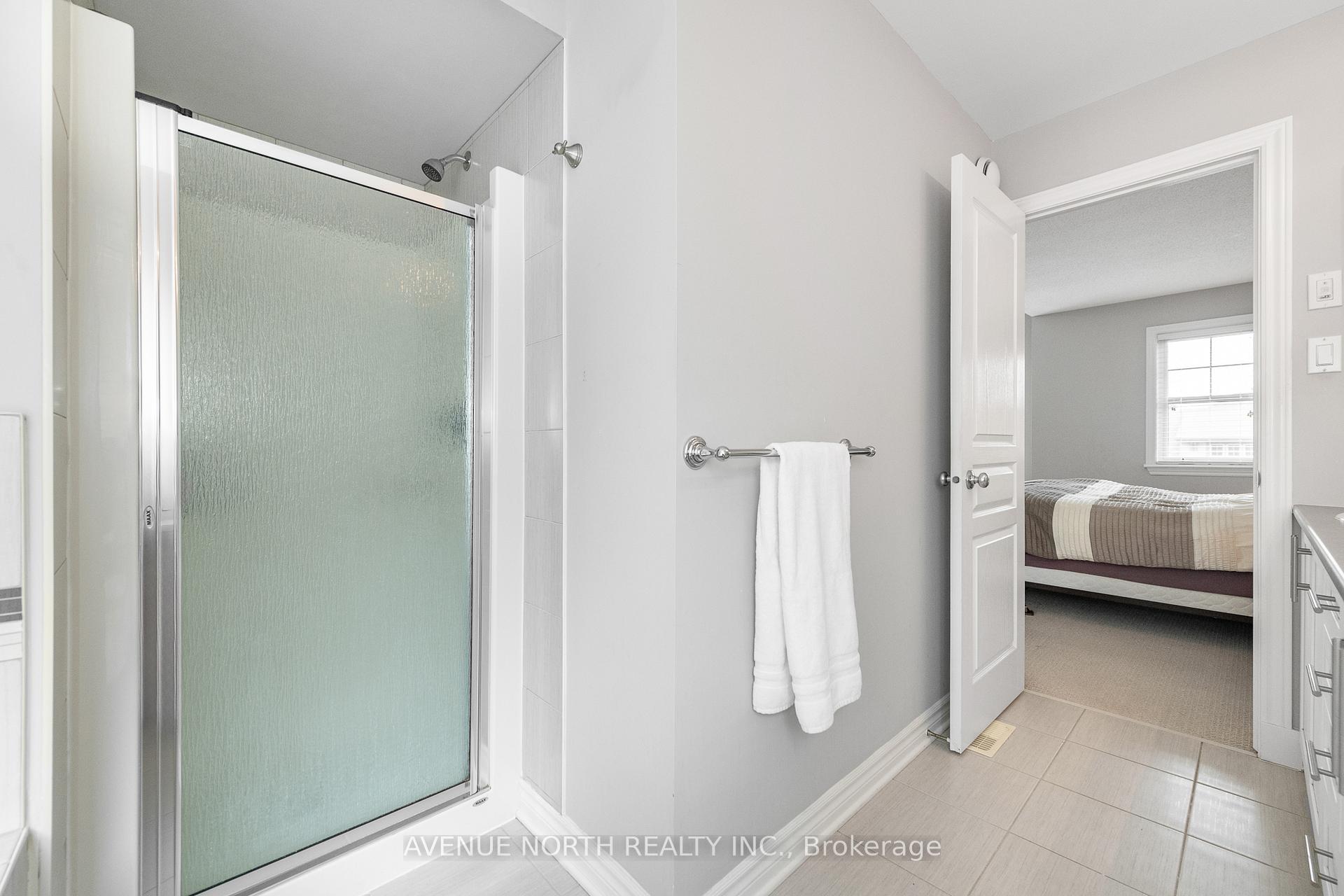Photo 28 of 861 Contour Street, Ottawa, Mer Bleue/Bradley Estates/Anderson Park — HOMEH