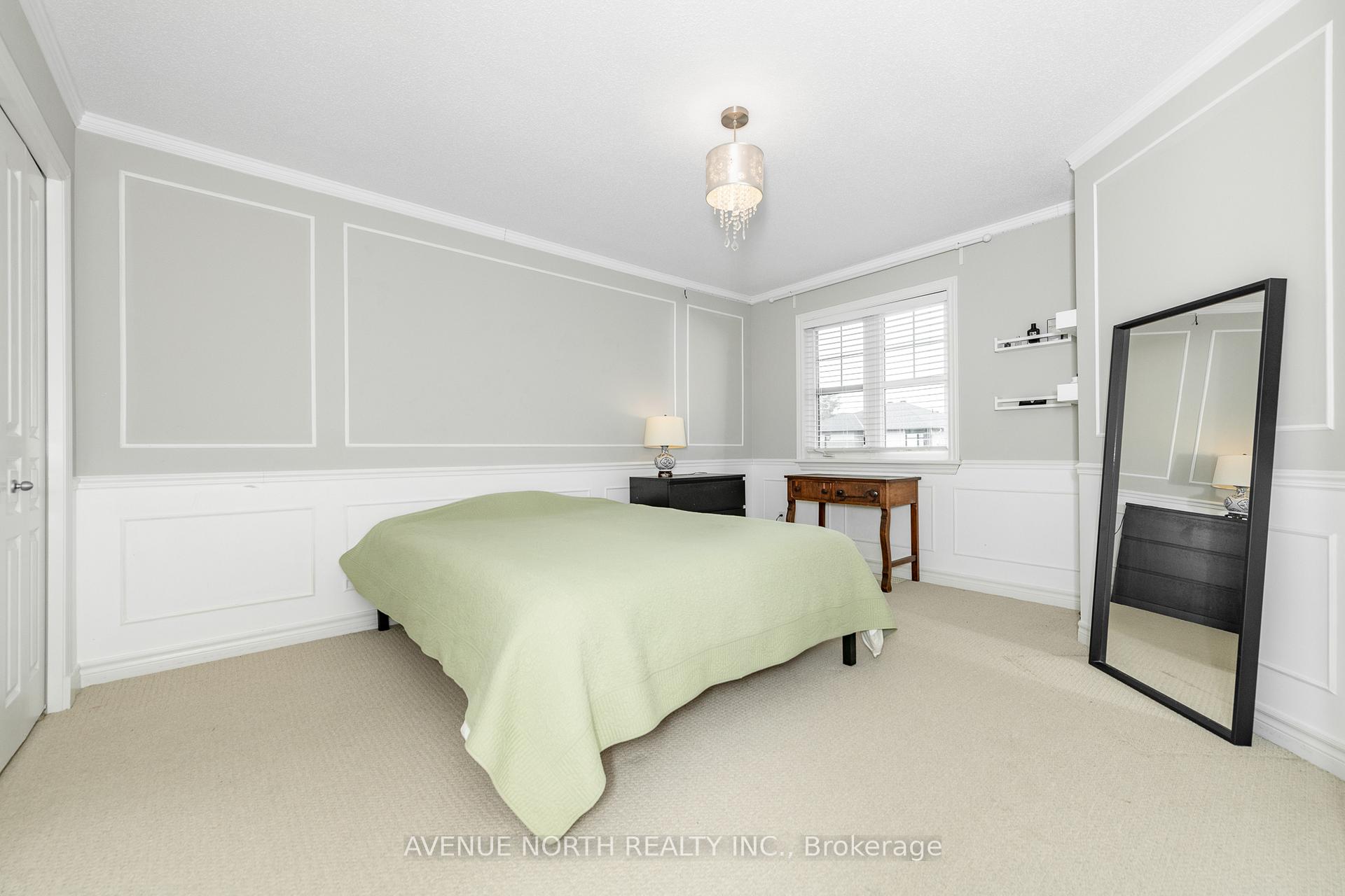 Photo 29 of 861 Contour Street, Ottawa, Mer Bleue/Bradley Estates/Anderson Park — HOMEH
