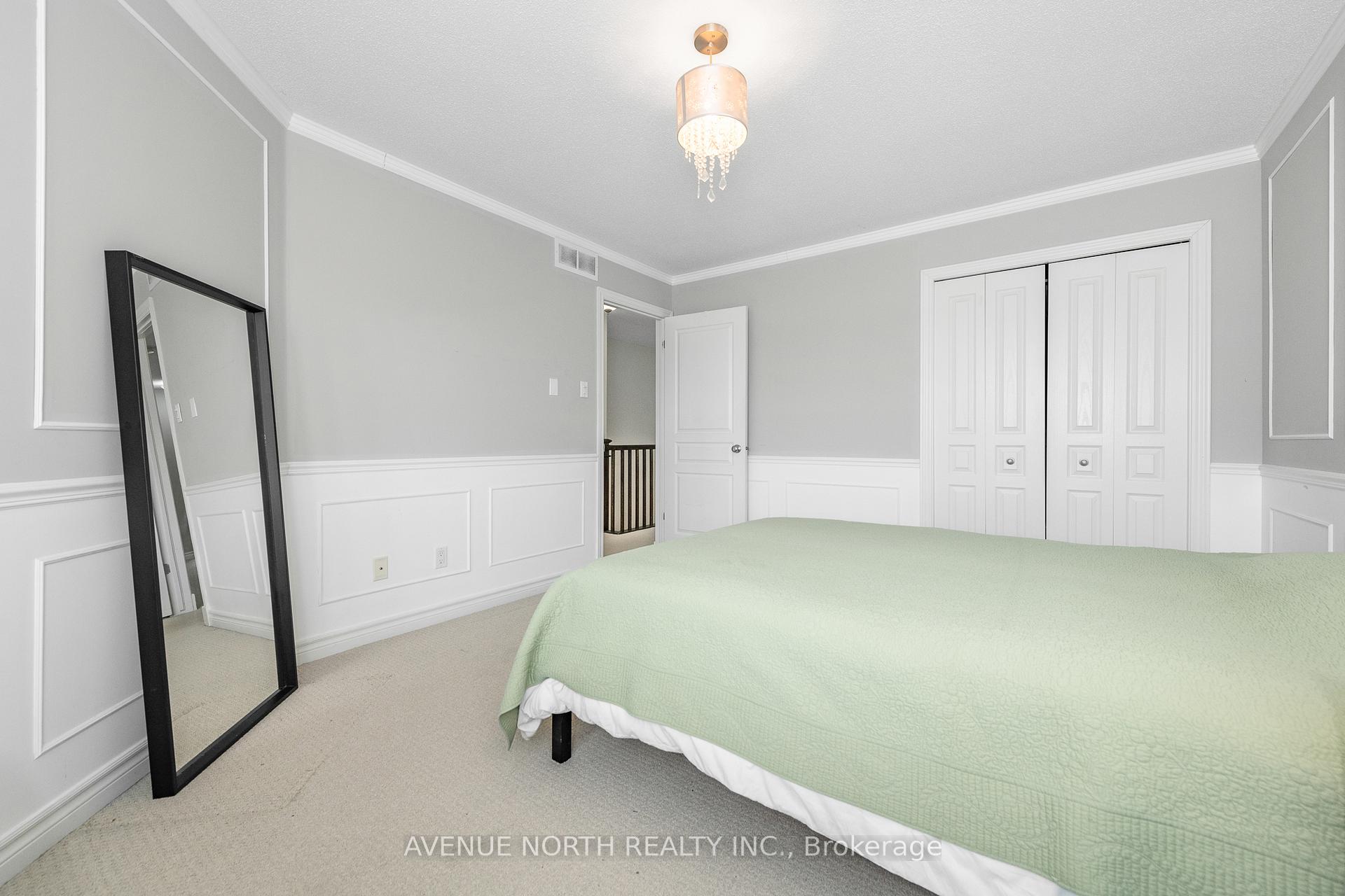 Photo 30 of 861 Contour Street, Ottawa, Mer Bleue/Bradley Estates/Anderson Park — HOMEH