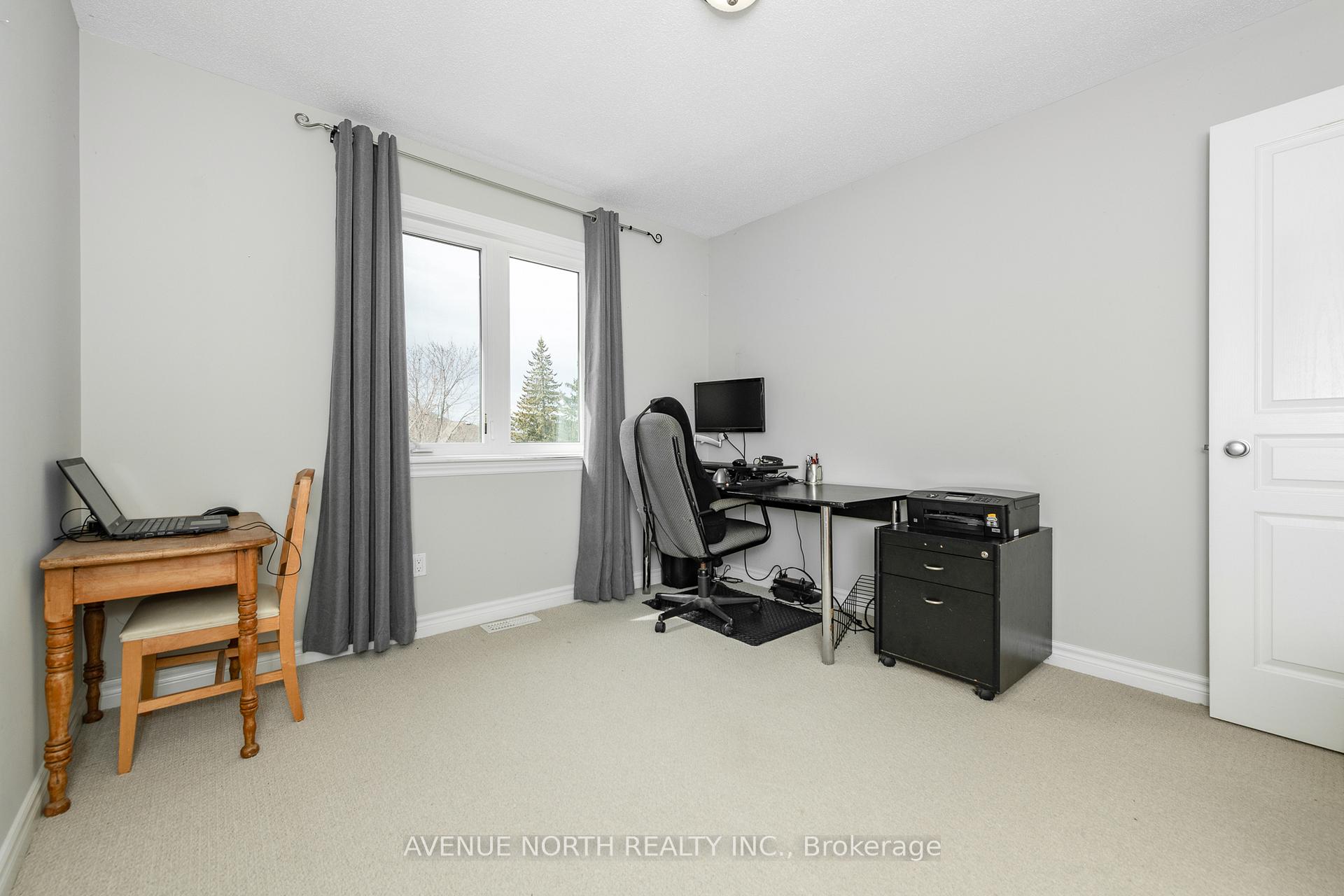 Photo 31 of 861 Contour Street, Ottawa, Mer Bleue/Bradley Estates/Anderson Park — HOMEH