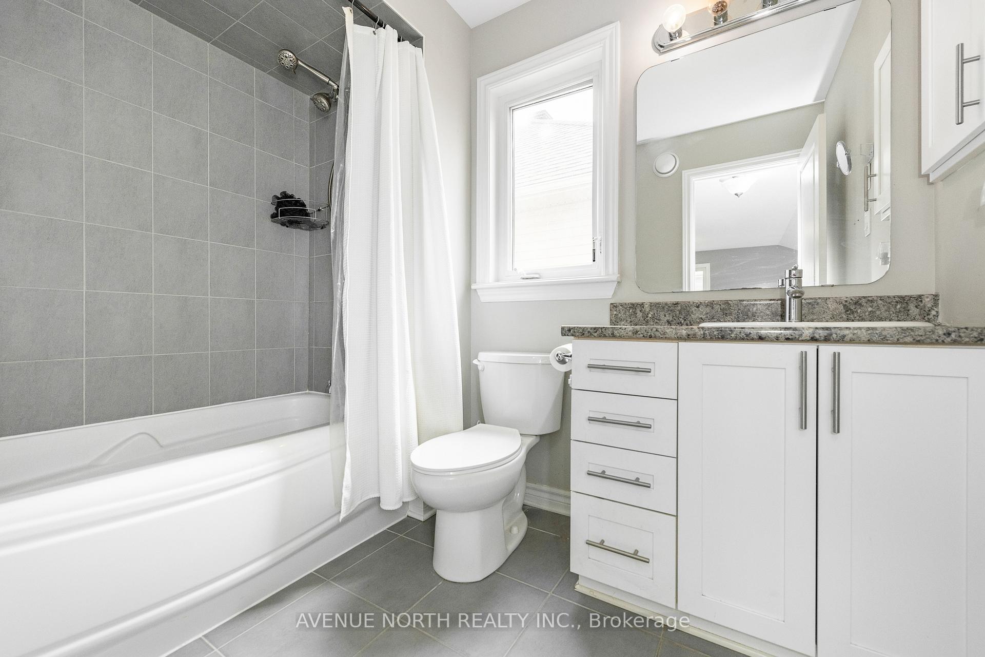 Photo 32 of 861 Contour Street, Ottawa, Mer Bleue/Bradley Estates/Anderson Park — HOMEH