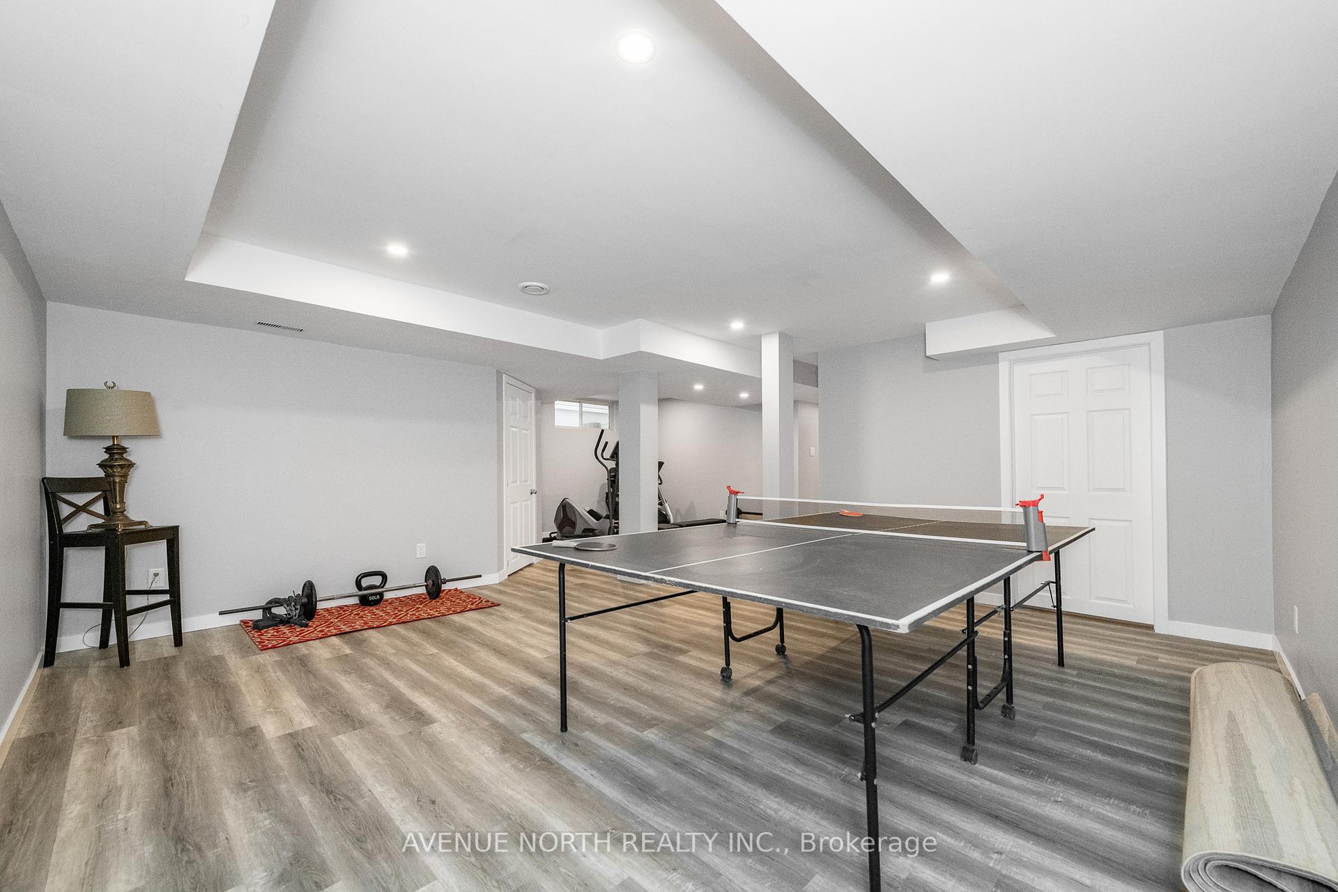 Photo 33 of 861 Contour Street, Ottawa, Mer Bleue/Bradley Estates/Anderson Park — HOMEH