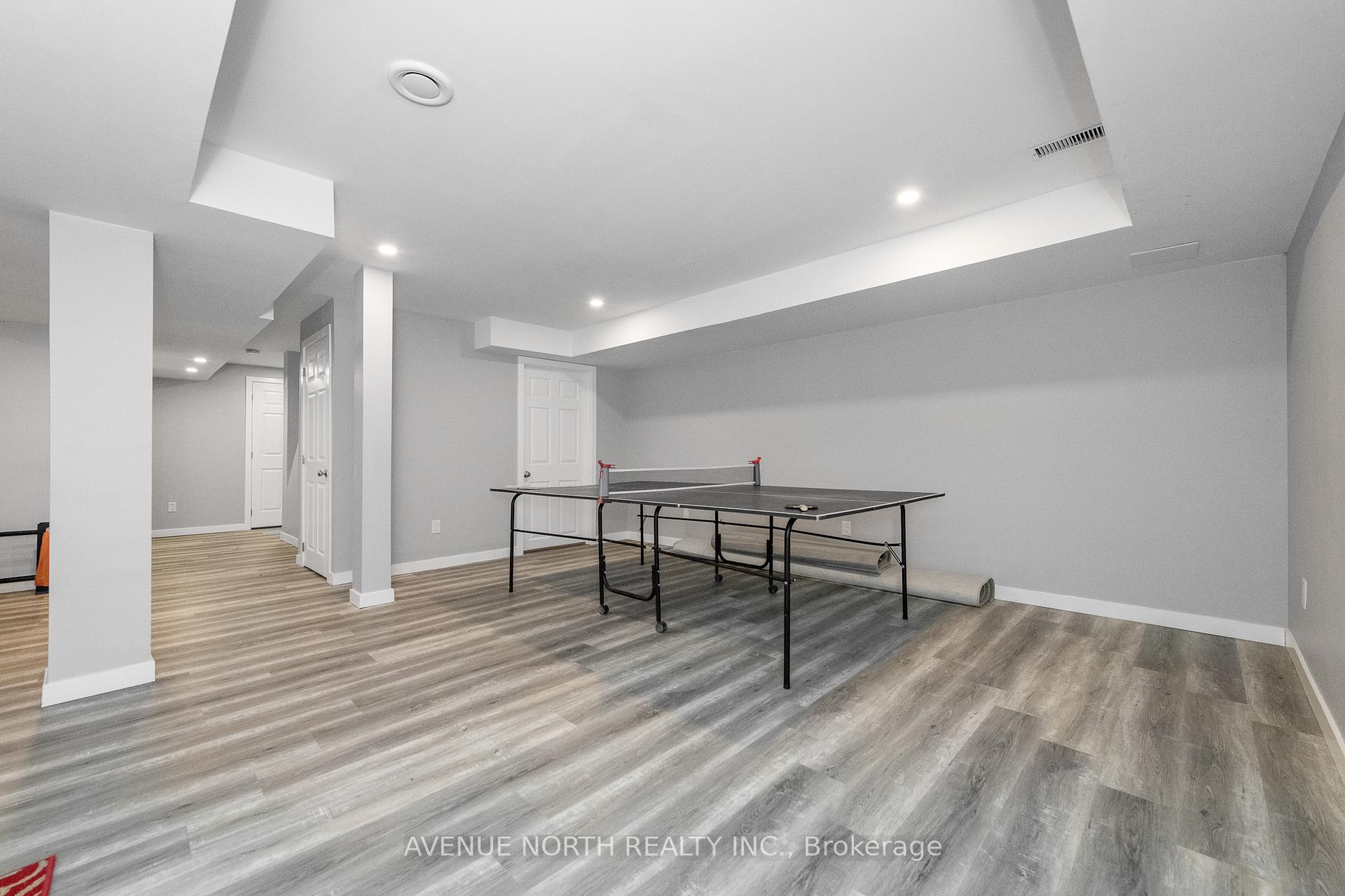 Photo 34 of 861 Contour Street, Ottawa, Mer Bleue/Bradley Estates/Anderson Park — HOMEH
