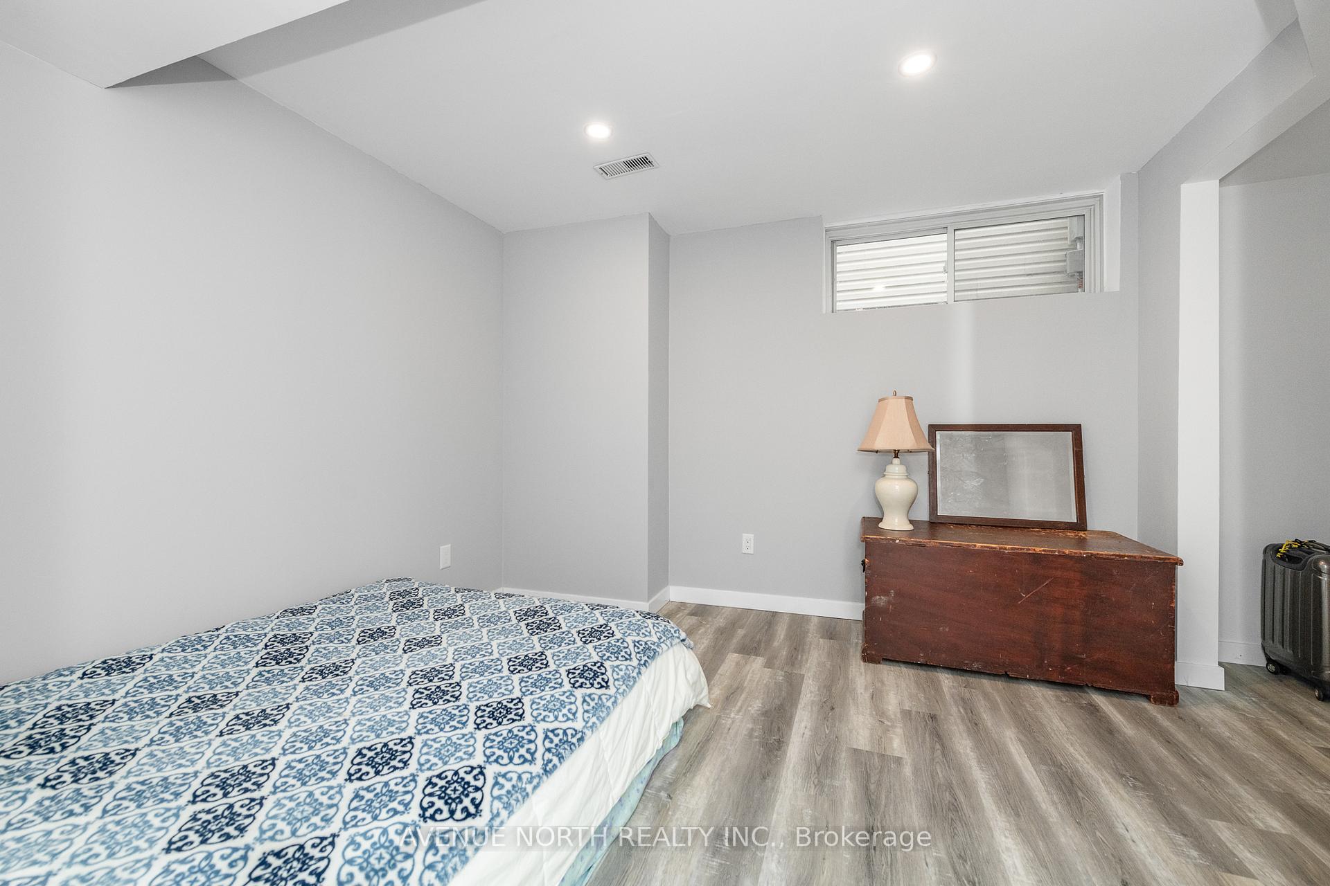 Photo 37 of 861 Contour Street, Ottawa, Mer Bleue/Bradley Estates/Anderson Park — HOMEH