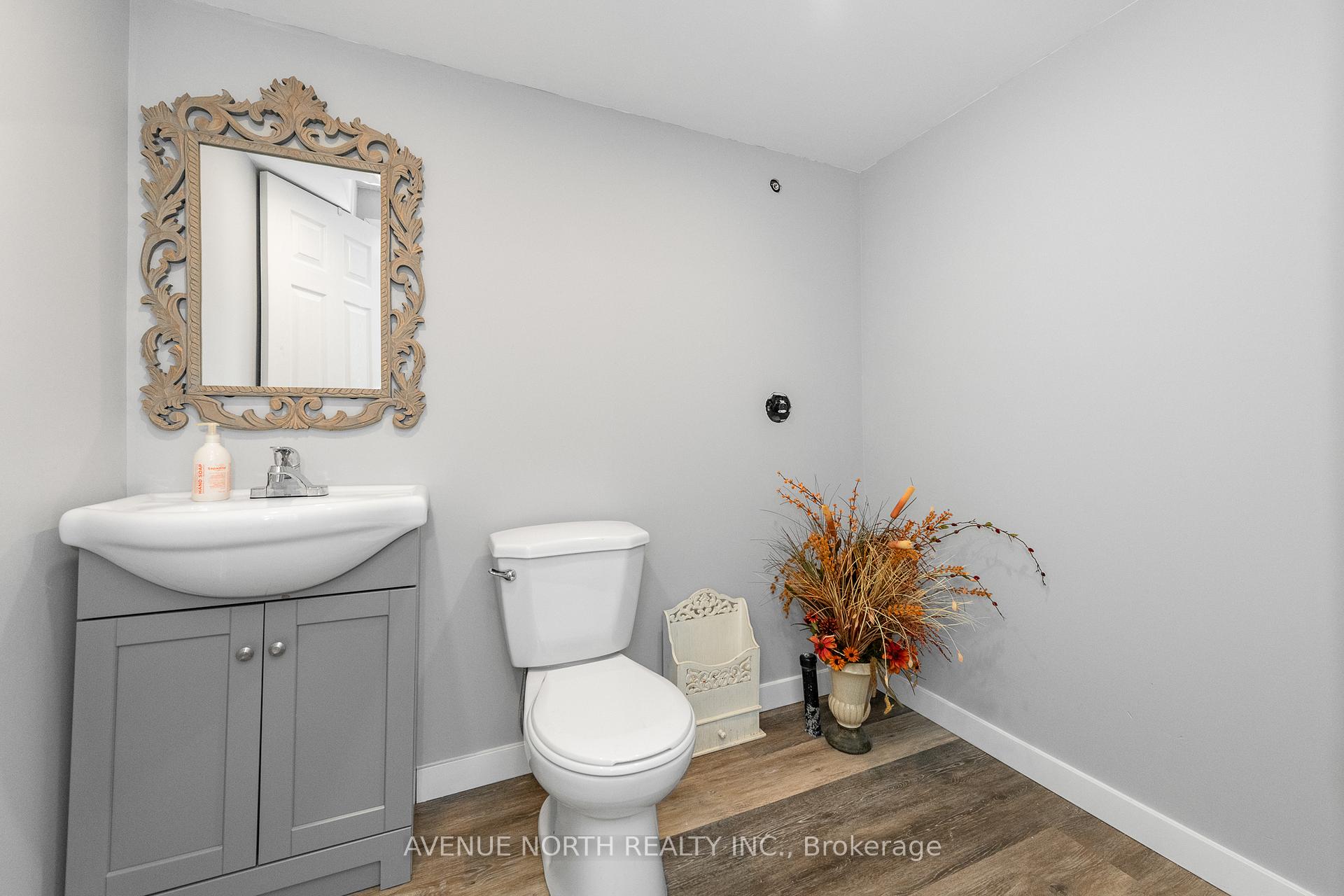 Photo 38 of 861 Contour Street, Ottawa, Mer Bleue/Bradley Estates/Anderson Park — HOMEH