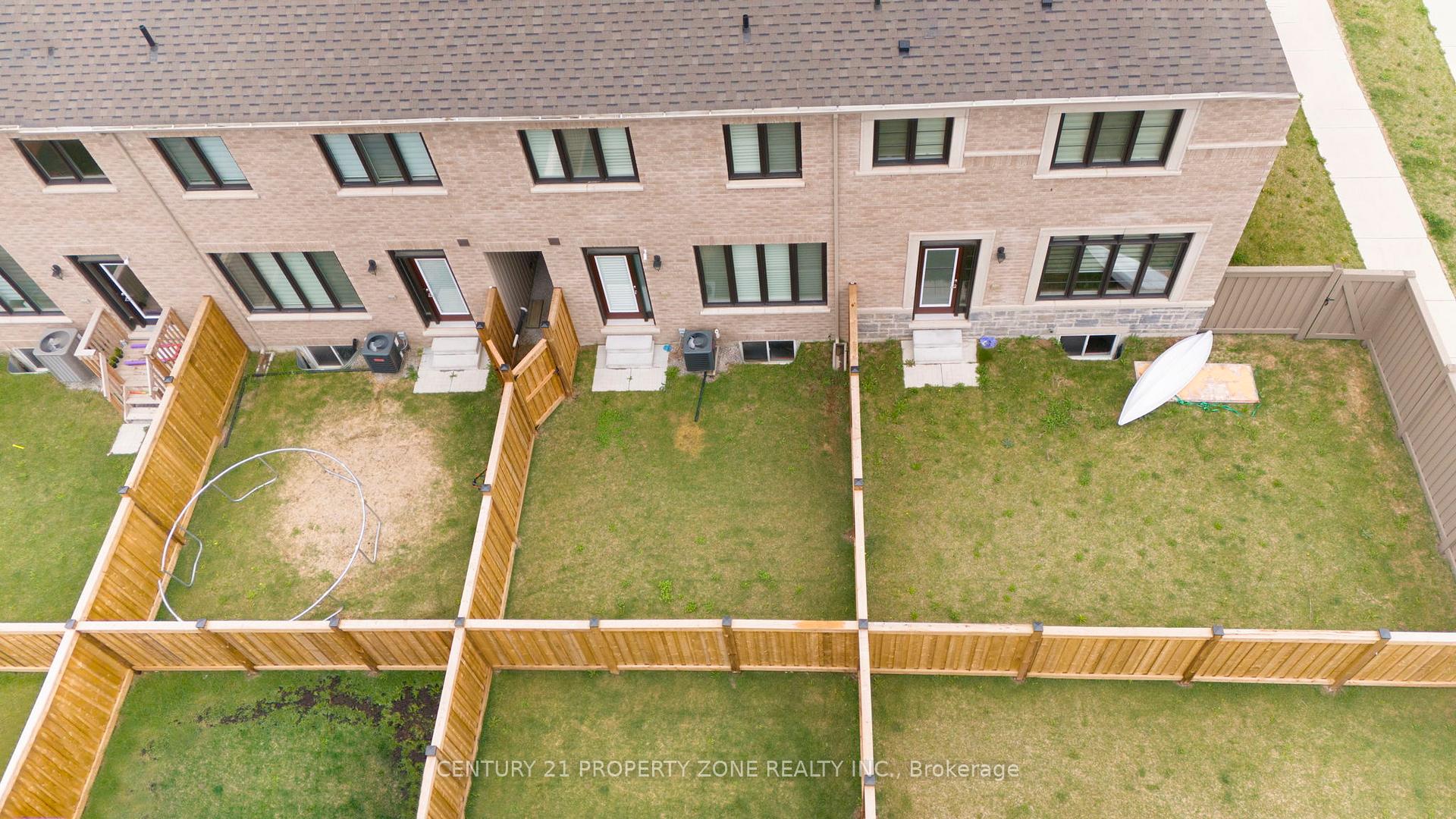 Photo 28 of 397 Twinflower Place, Milton, Walker — HOMEH