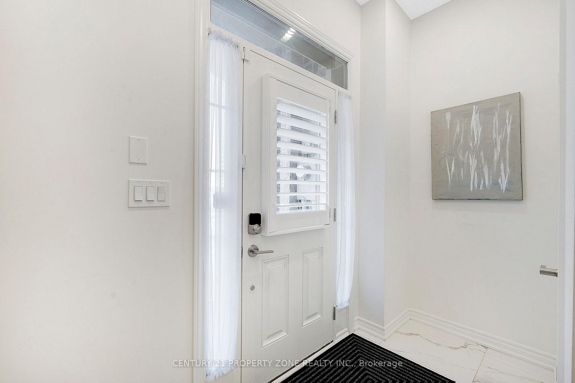 Photo 2 of 397 Twinflower Place, Milton, Walker — HOMEH