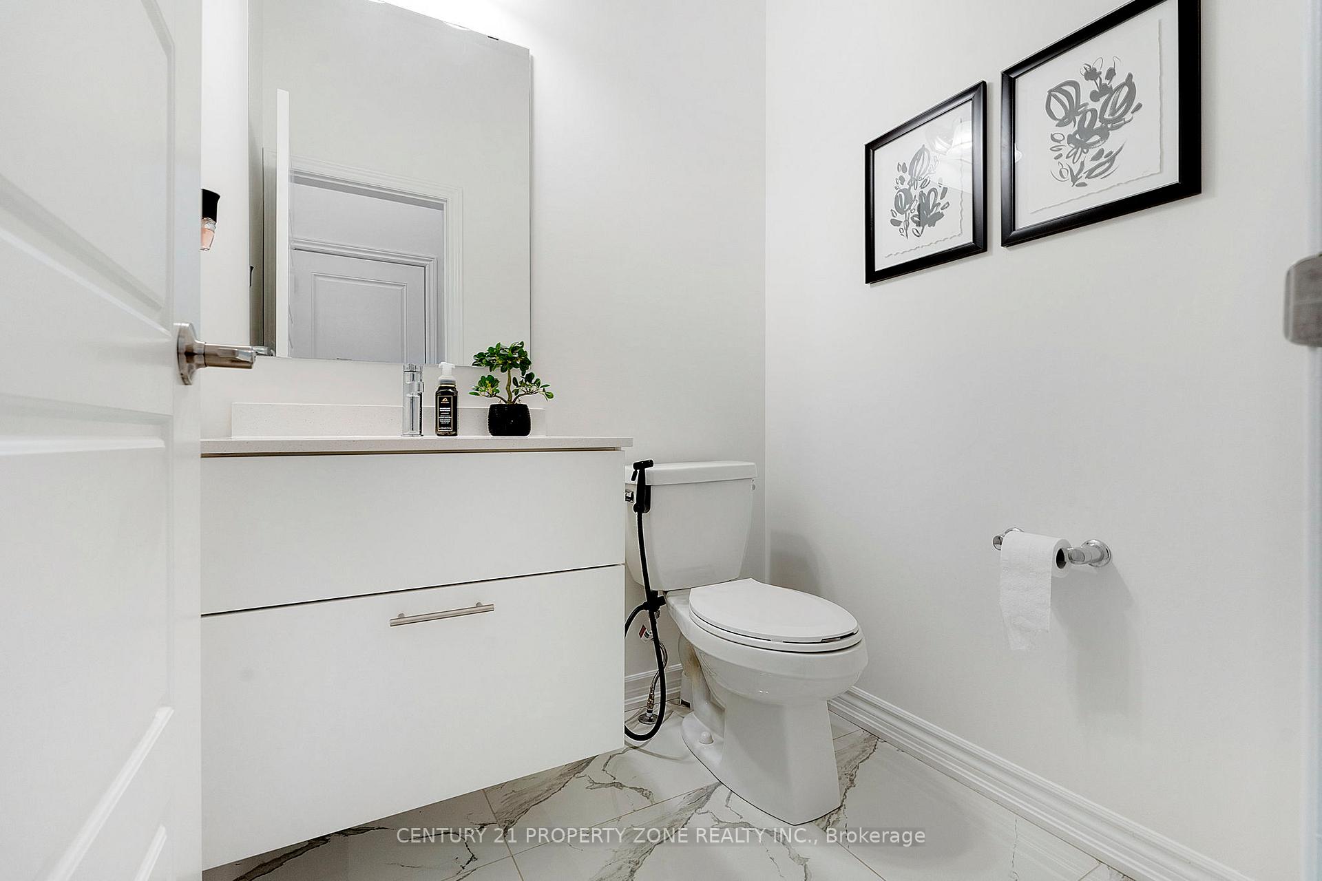 Photo 7 of 397 Twinflower Place, Milton, Walker — HOMEH