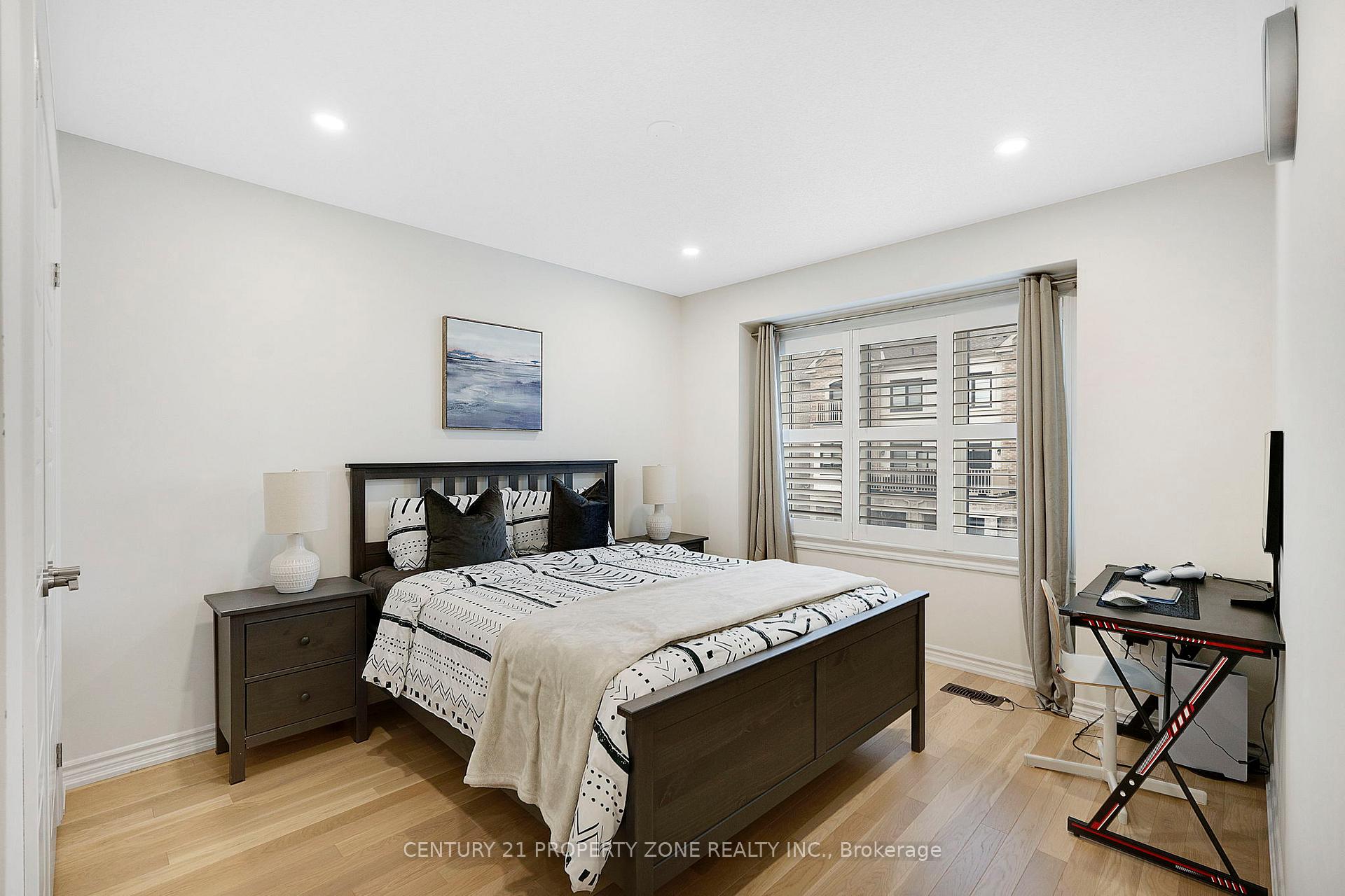Photo 6 of 397 Twinflower Place, Milton, Walker — HOMEH
