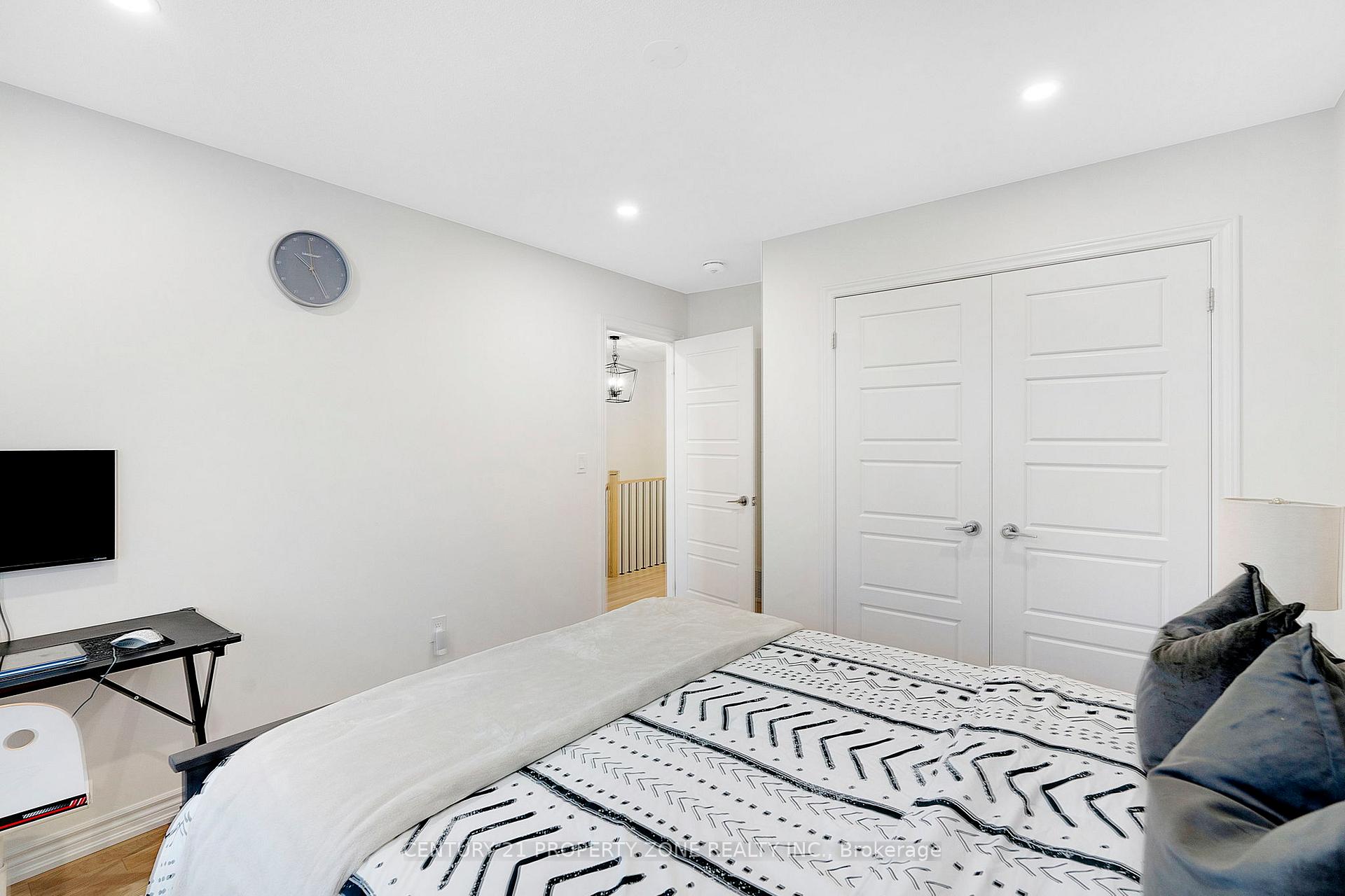Photo 26 of 397 Twinflower Place, Milton, Walker — HOMEH