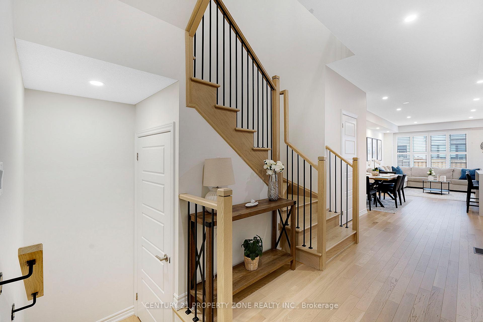 Photo 4 of 397 Twinflower Place, Milton, Walker — HOMEH