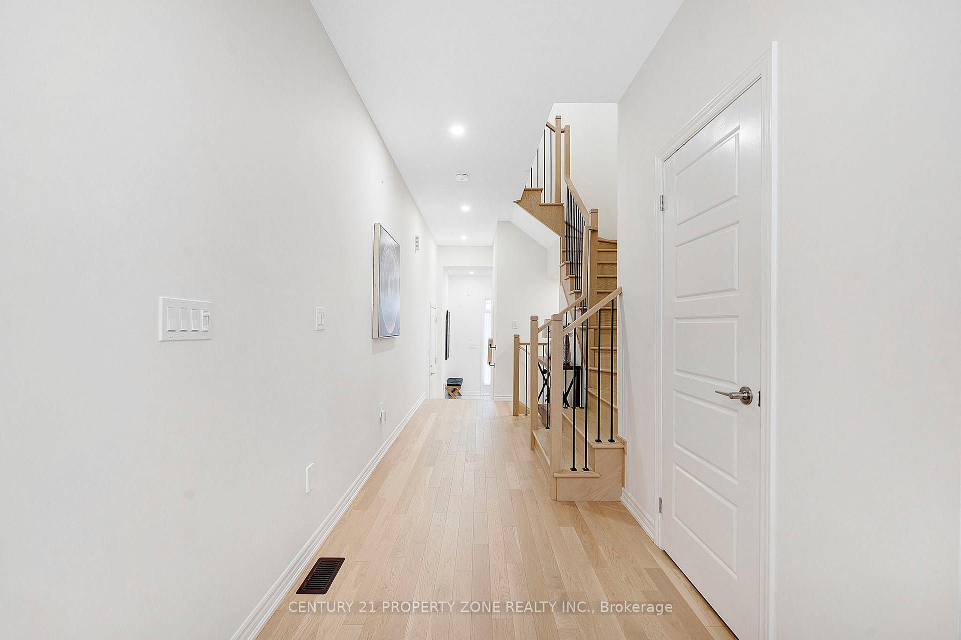Photo 27 of 397 Twinflower Place, Milton, Walker — HOMEH