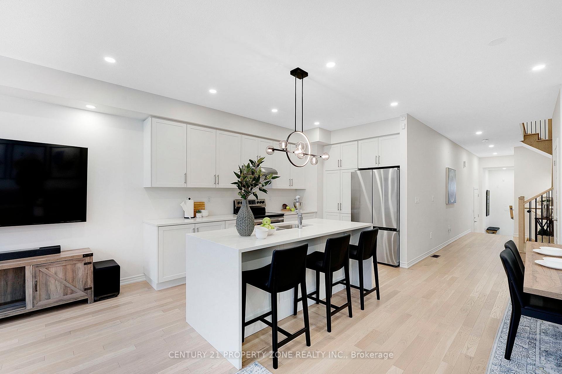 Photo 11 of 397 Twinflower Place, Milton, Walker — HOMEH
