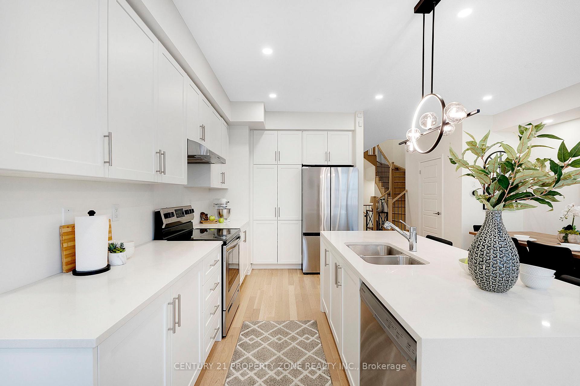 Photo 3 of 397 Twinflower Place, Milton, Walker — HOMEH