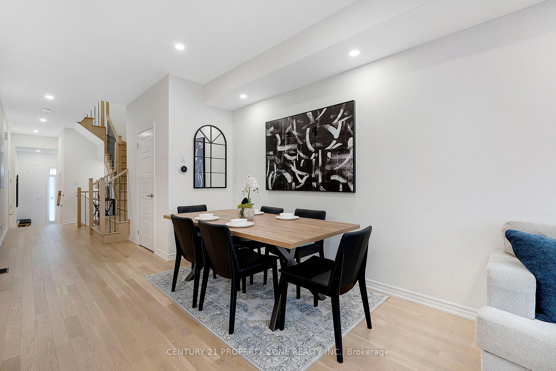 Photo 29 of 397 Twinflower Place, Milton, Walker — HOMEH